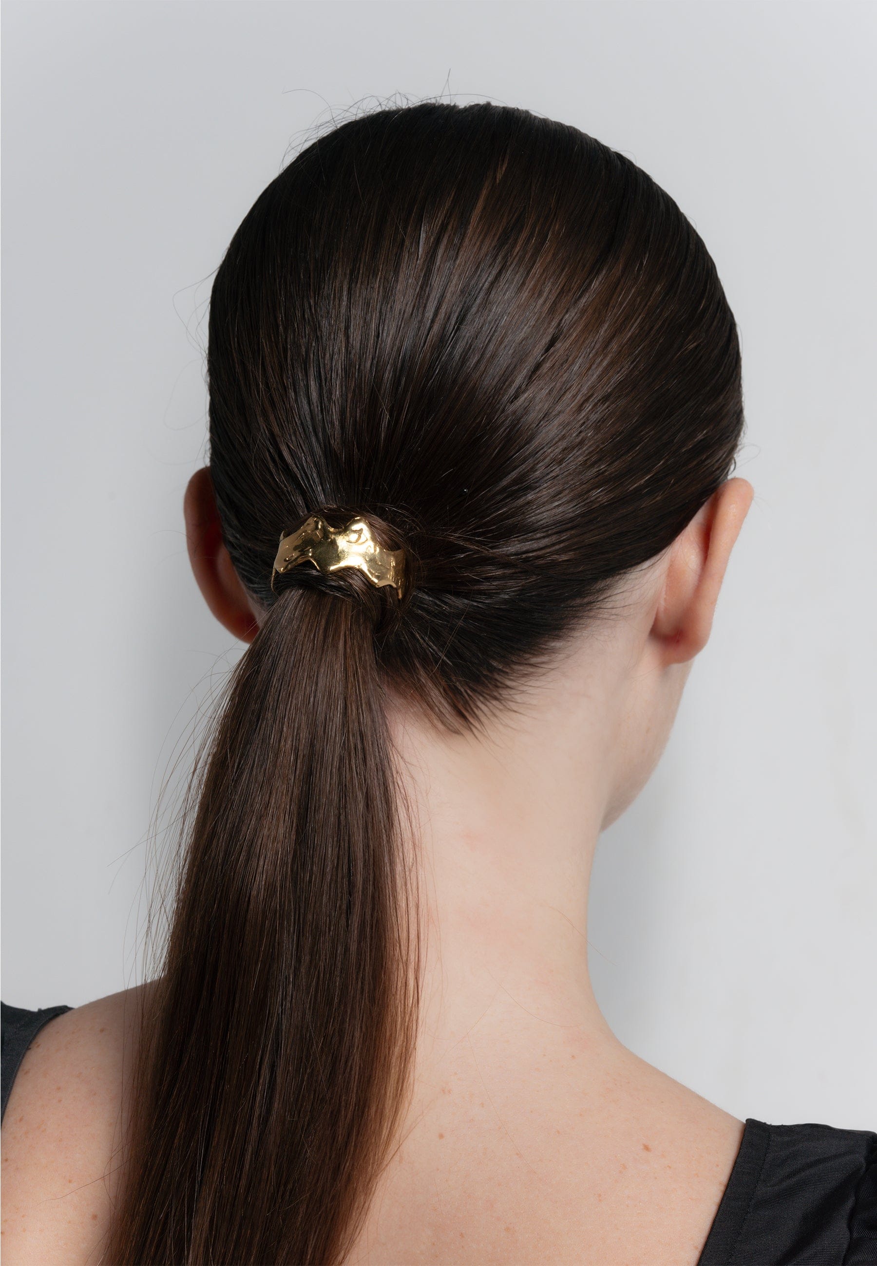 Coletero Clemence made by Lavani Jewels