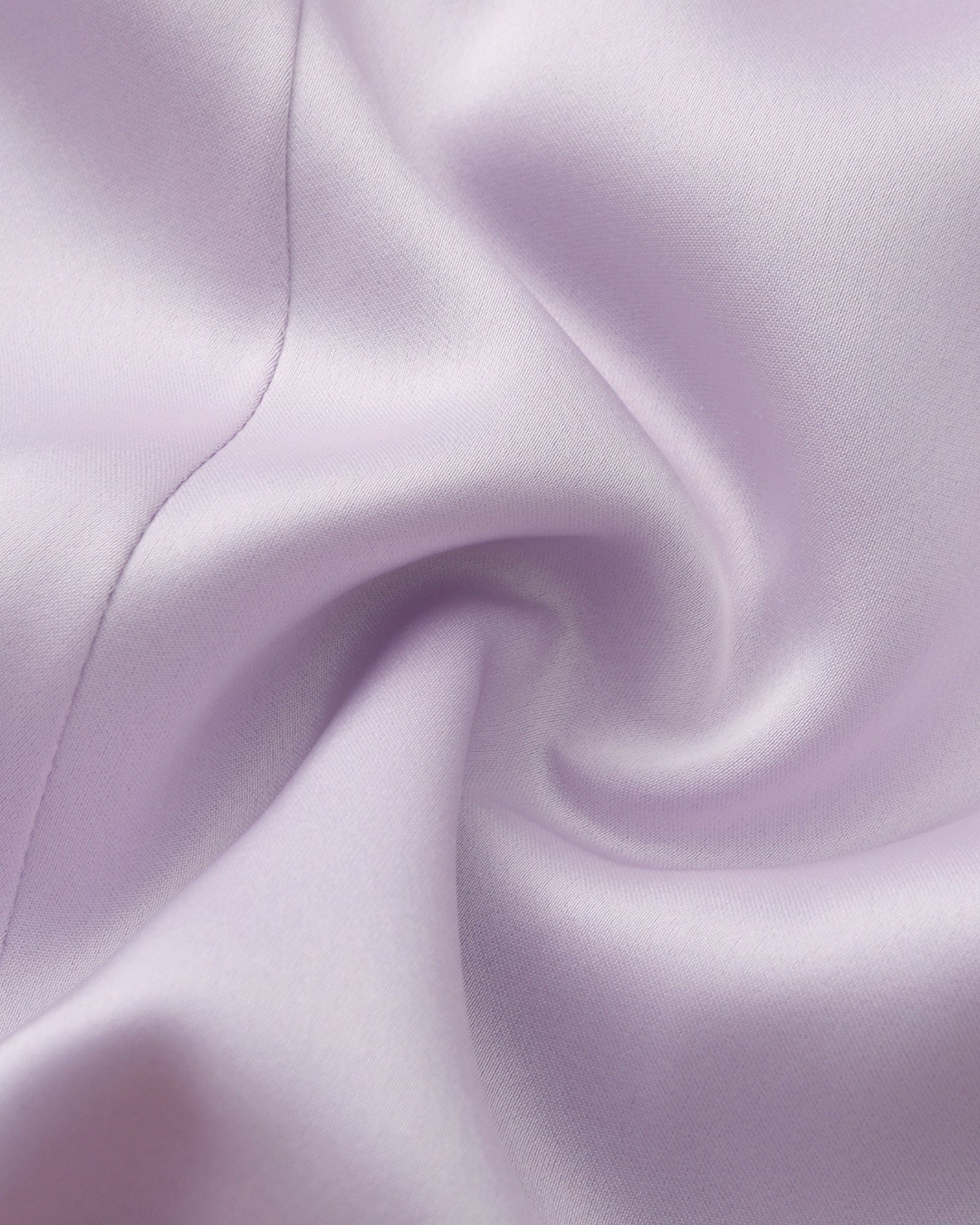 Caroline Dress (Purple) made by Nana Jacqueline