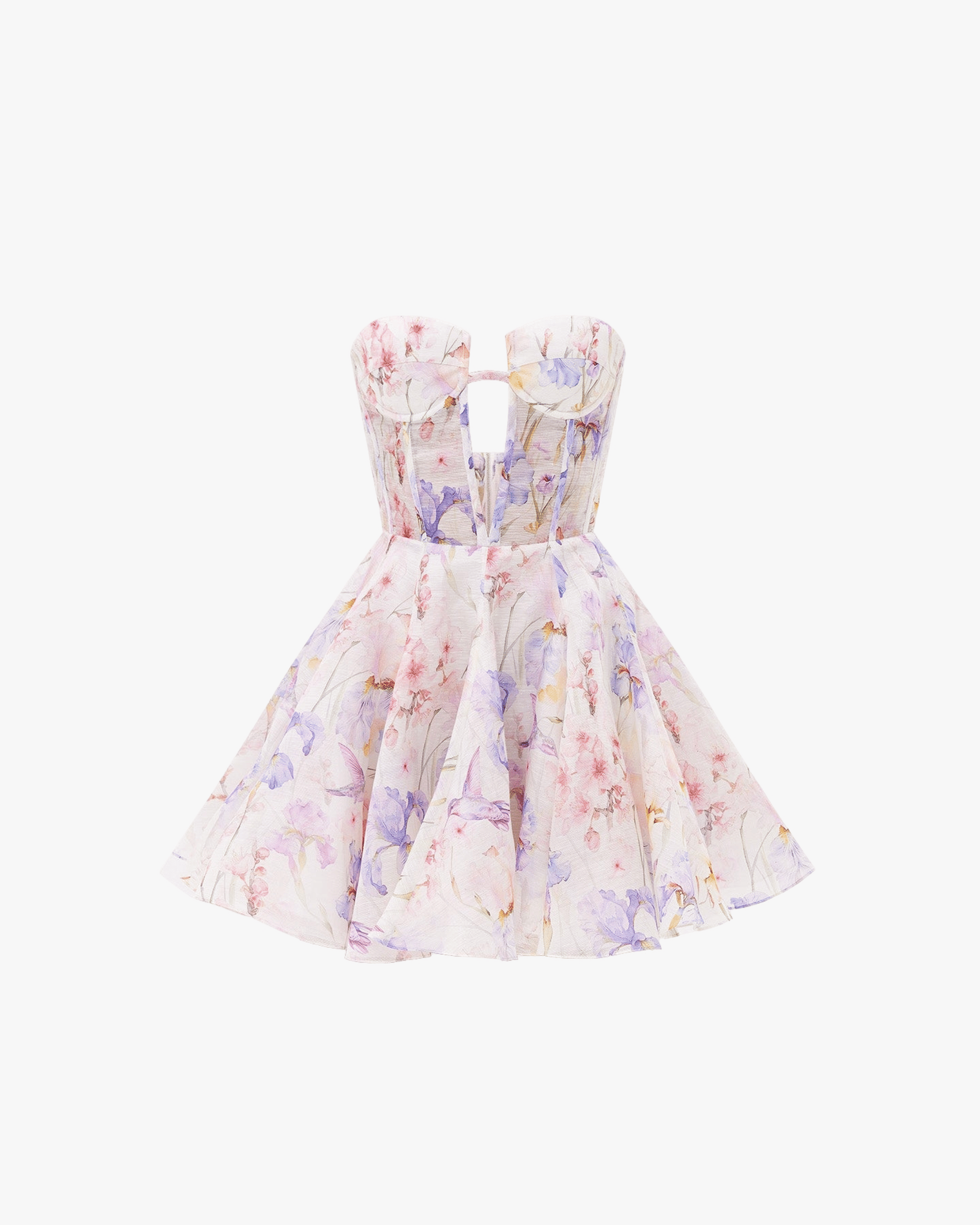 Pivoine made by YVON