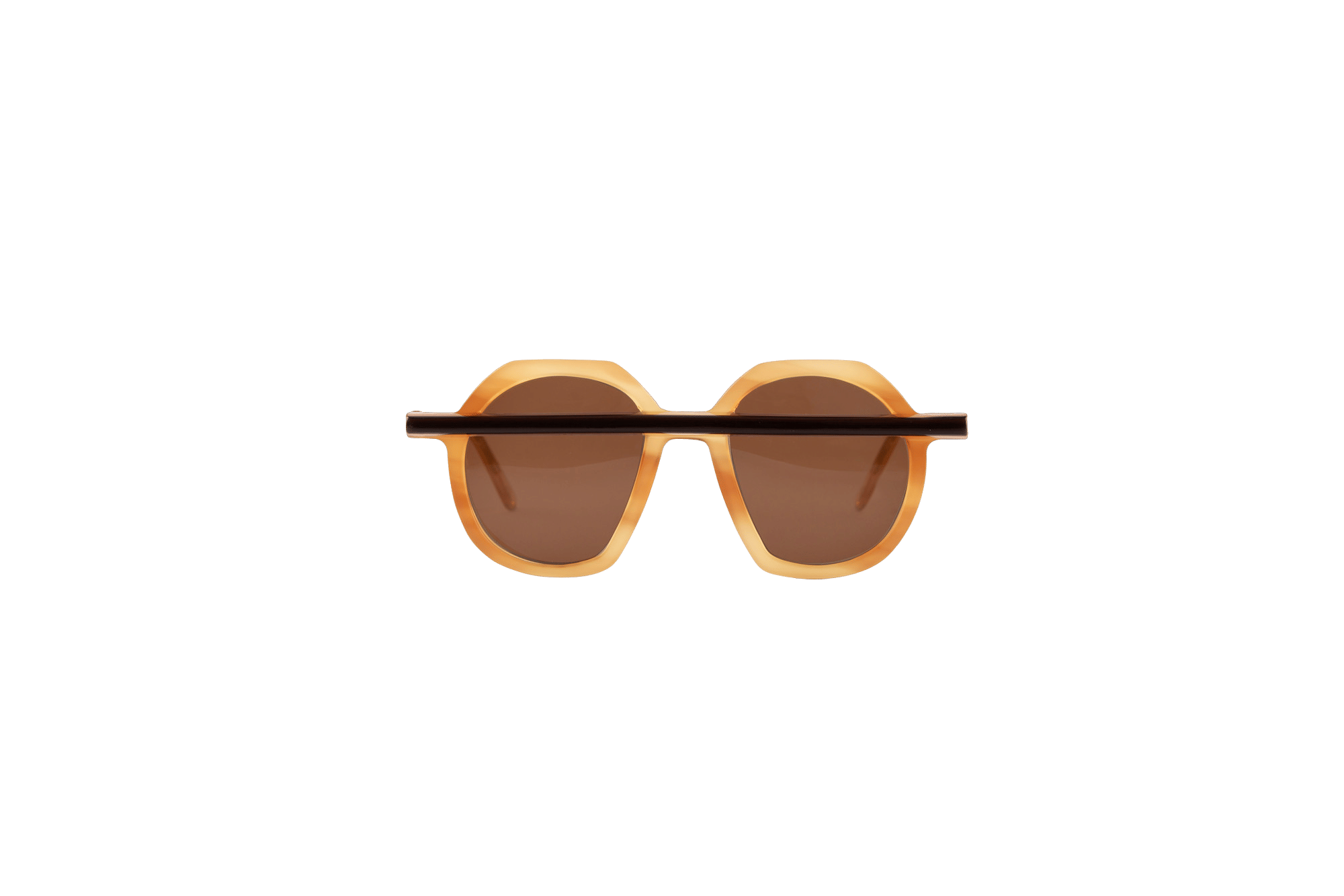 Soul W4 made by L'Obscure Clarté