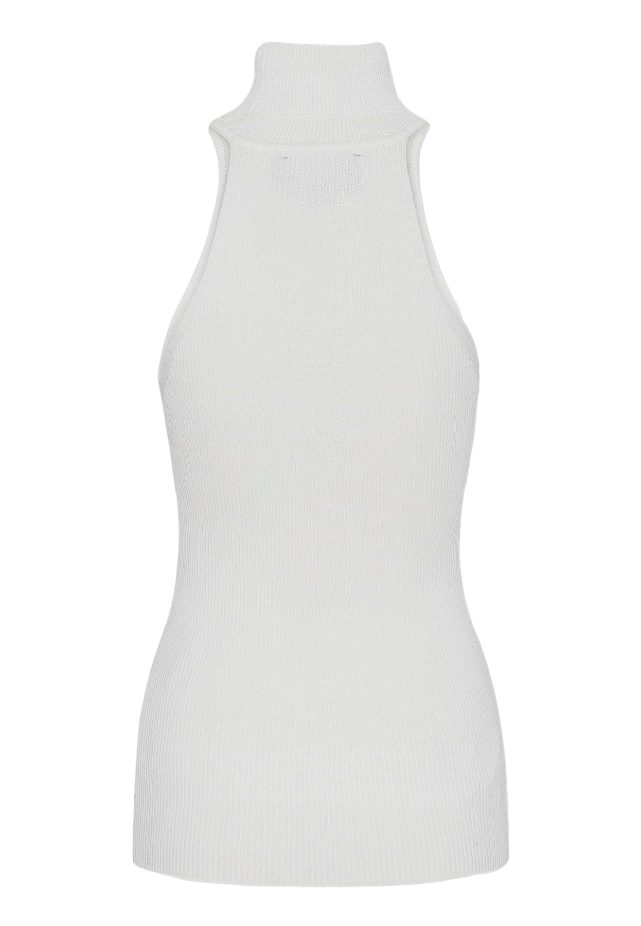 Bo Top - White made by HERSKIND