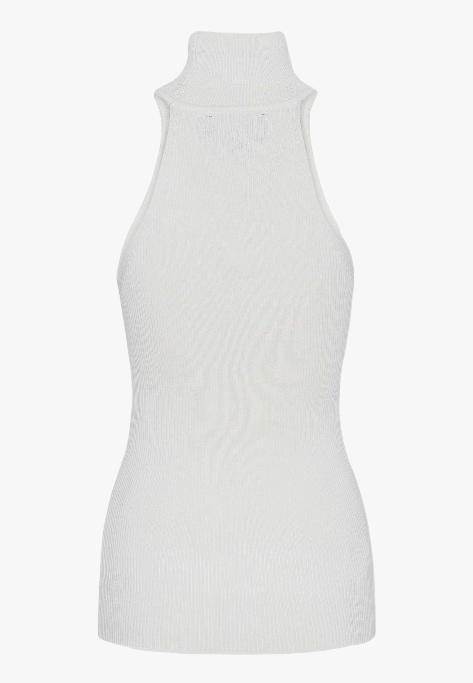 Bo Top - White made by HERSKIND