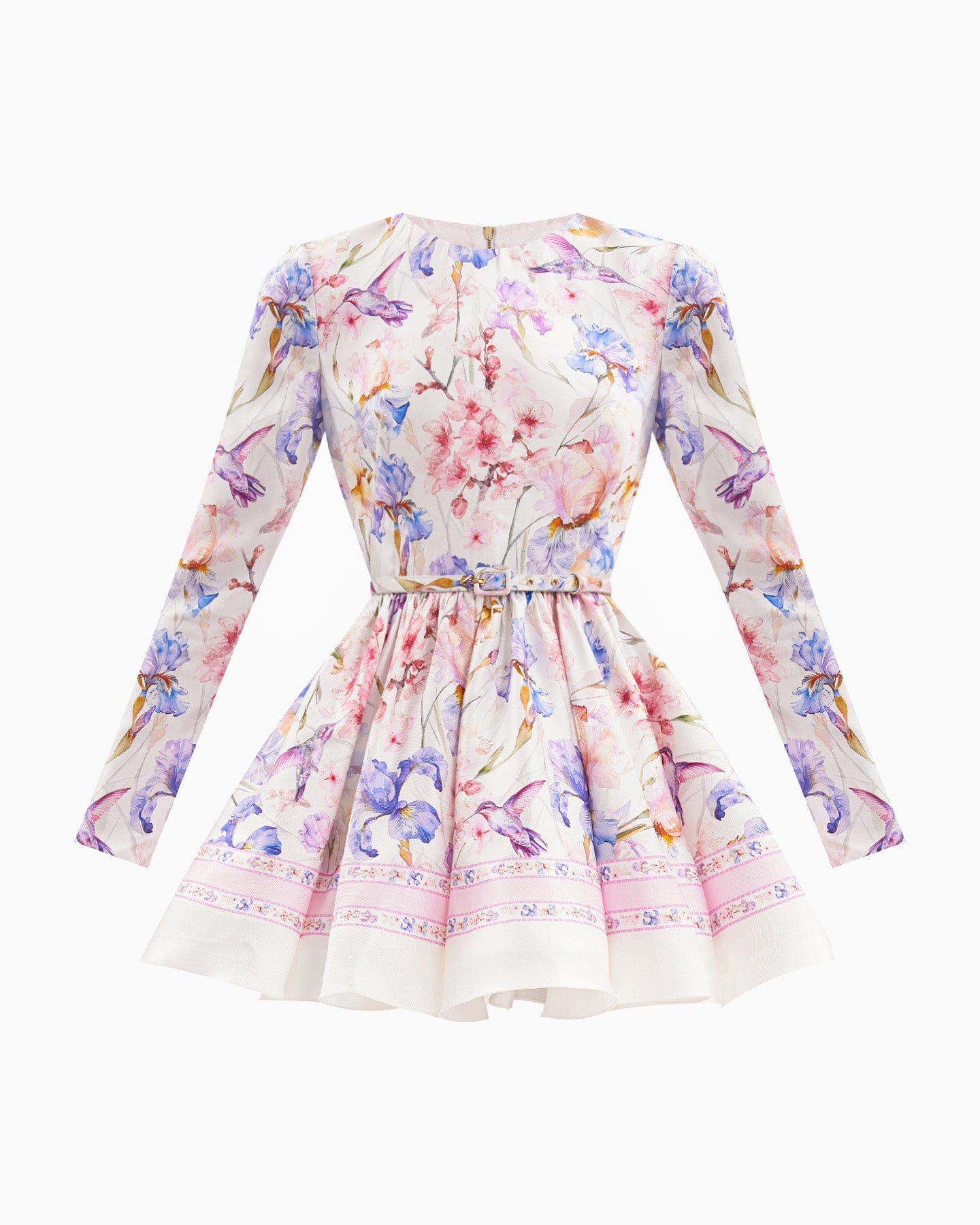 Renoncule Des Fleuristes made by YVON