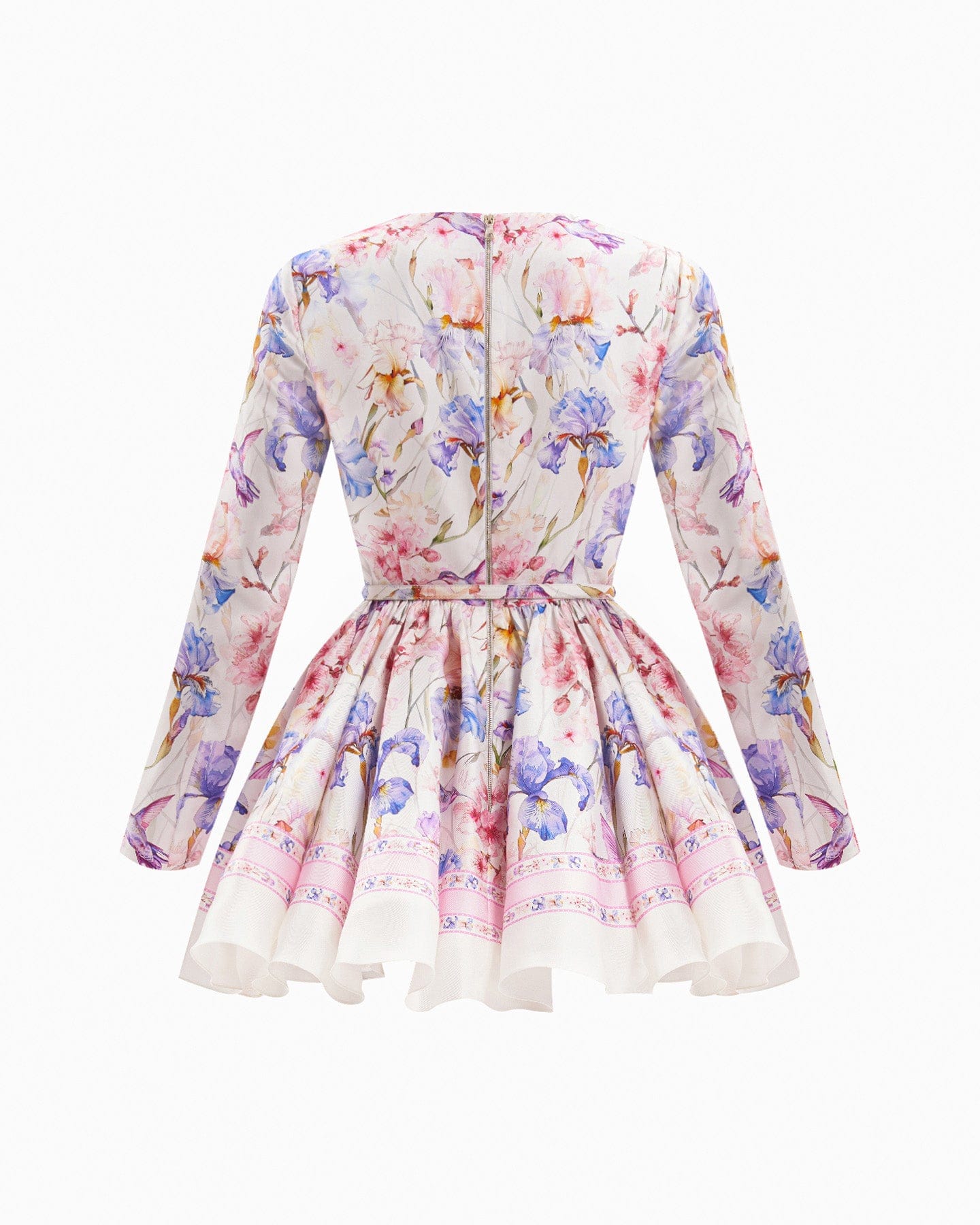 Renoncule Des Fleuristes made by YVON