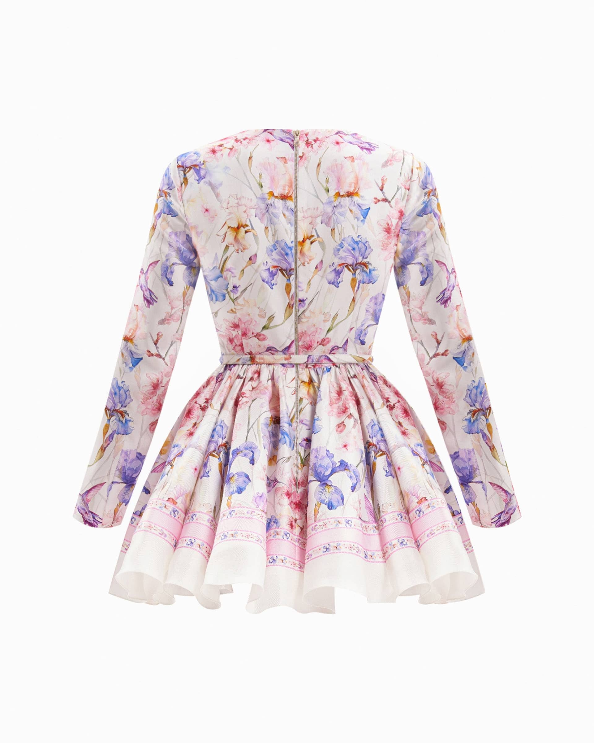 Renoncule Des Fleuristes made by YVON