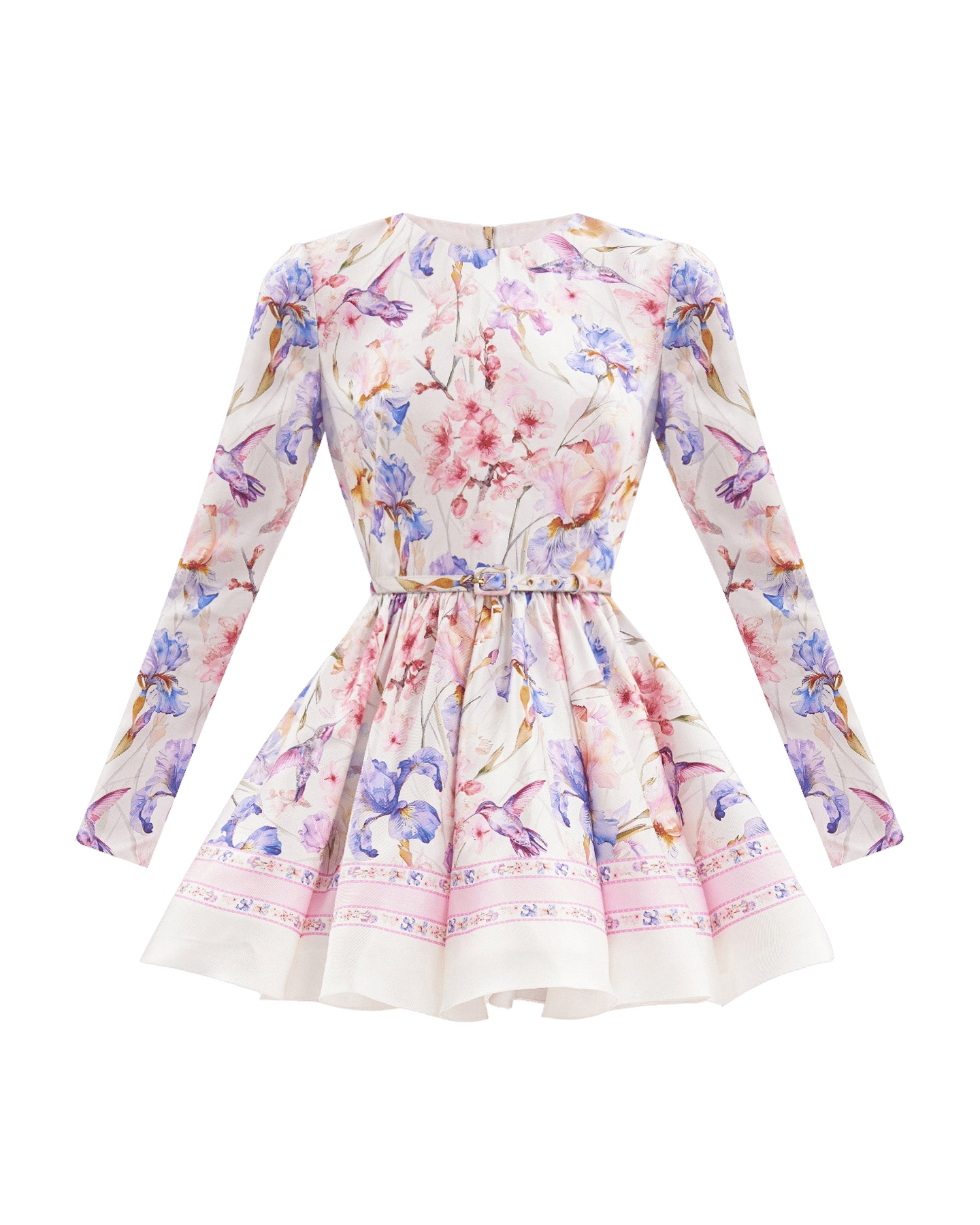 Renoncule Des Fleuristes made by YVON