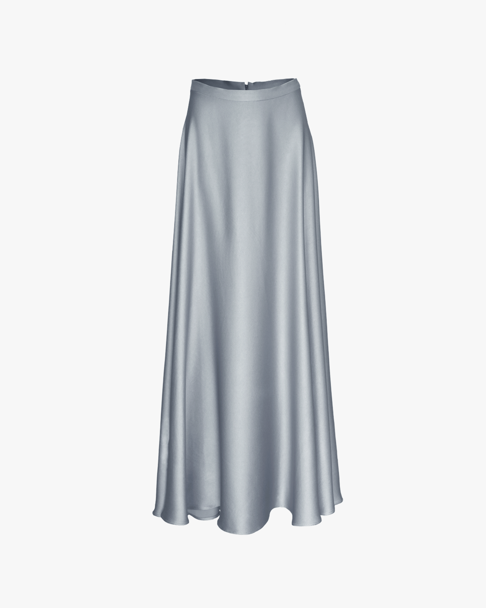 CELESTIAL HALF MOON made by Alice Pons Milano