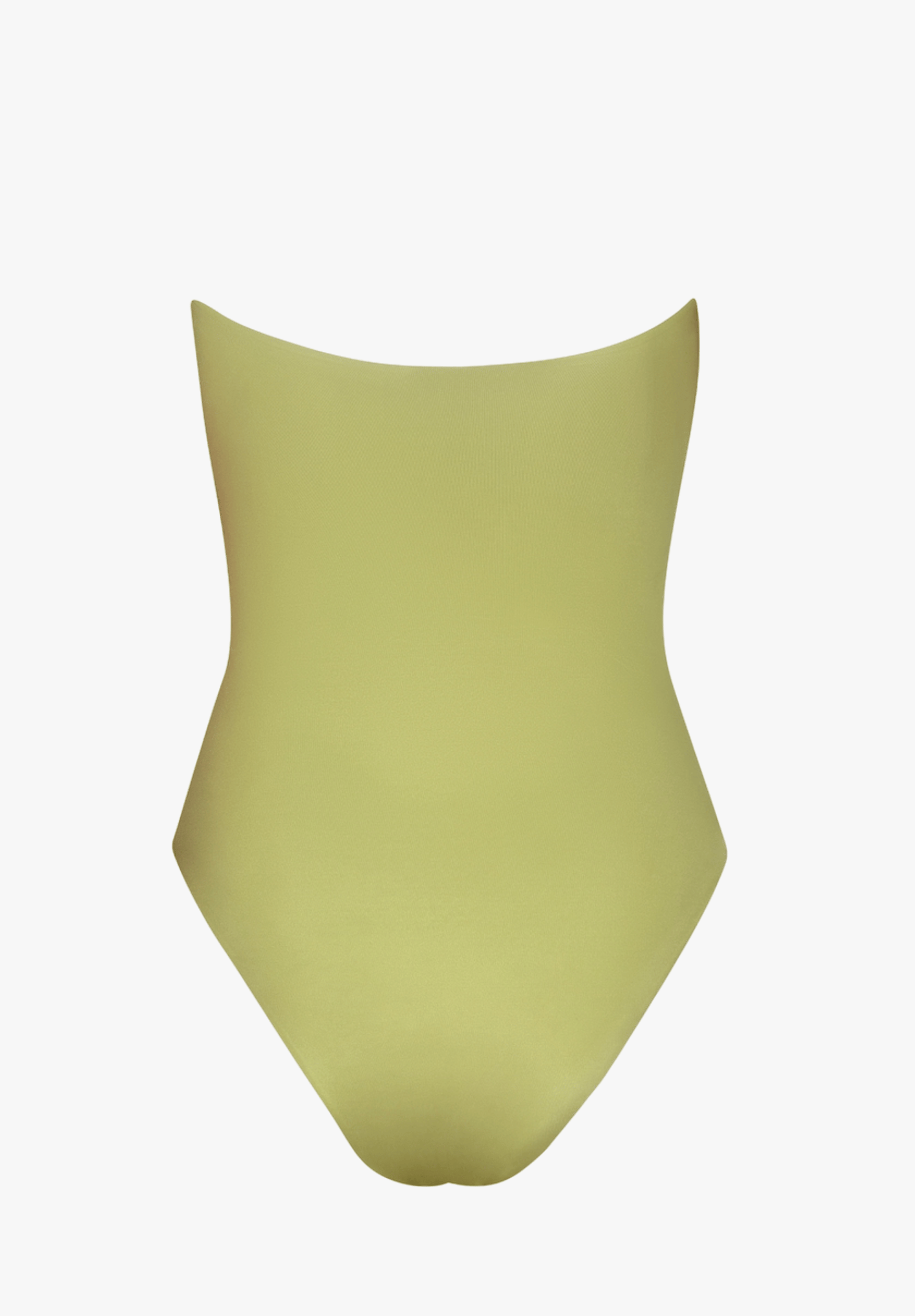 Sol One Piece made by BAOBAB