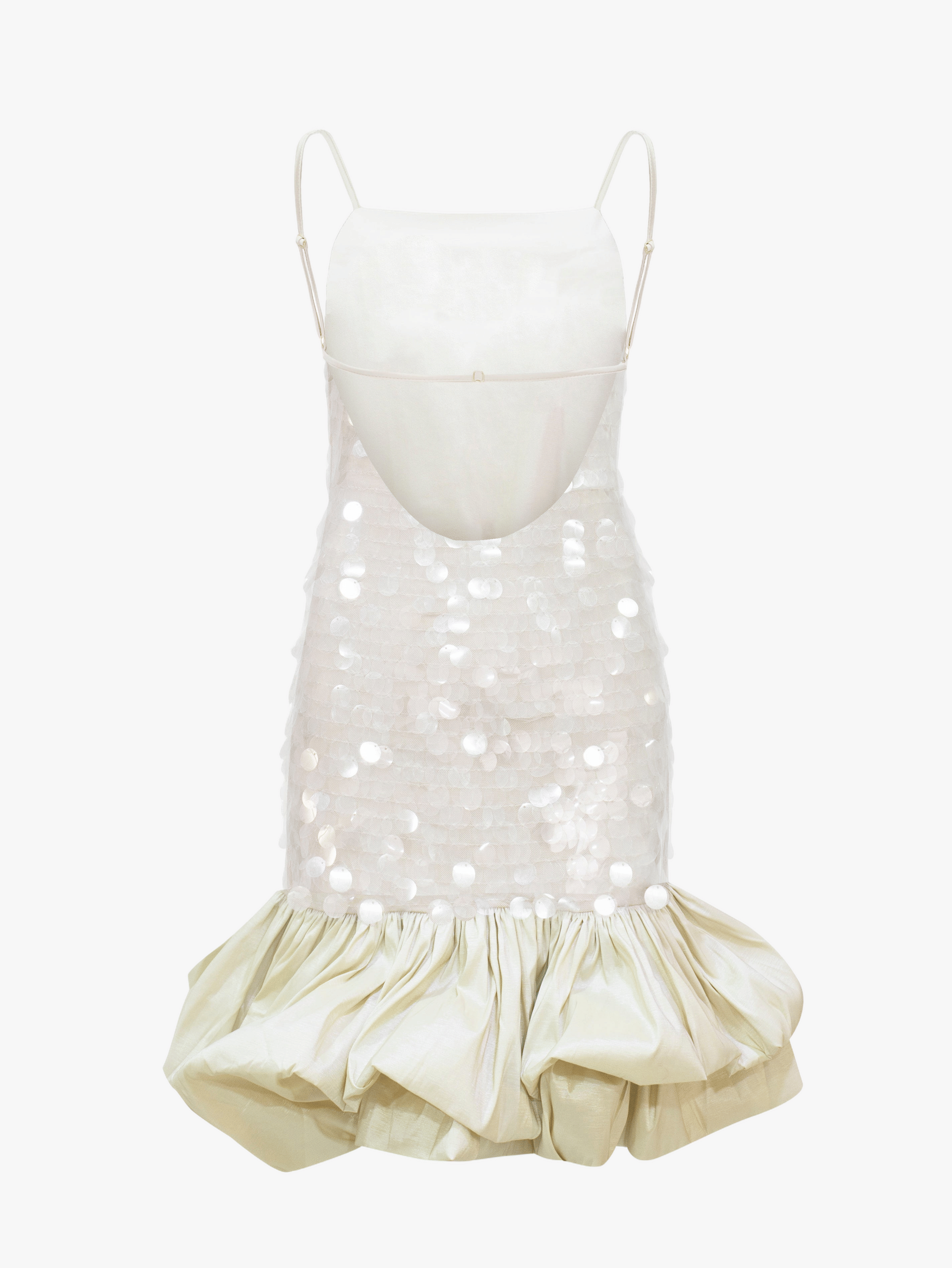 Fisha Glow Dress made by Lediel