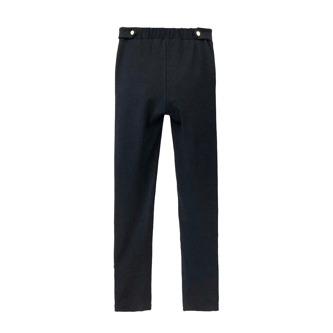 Samar Pants - Meteorite made by SEMSEM