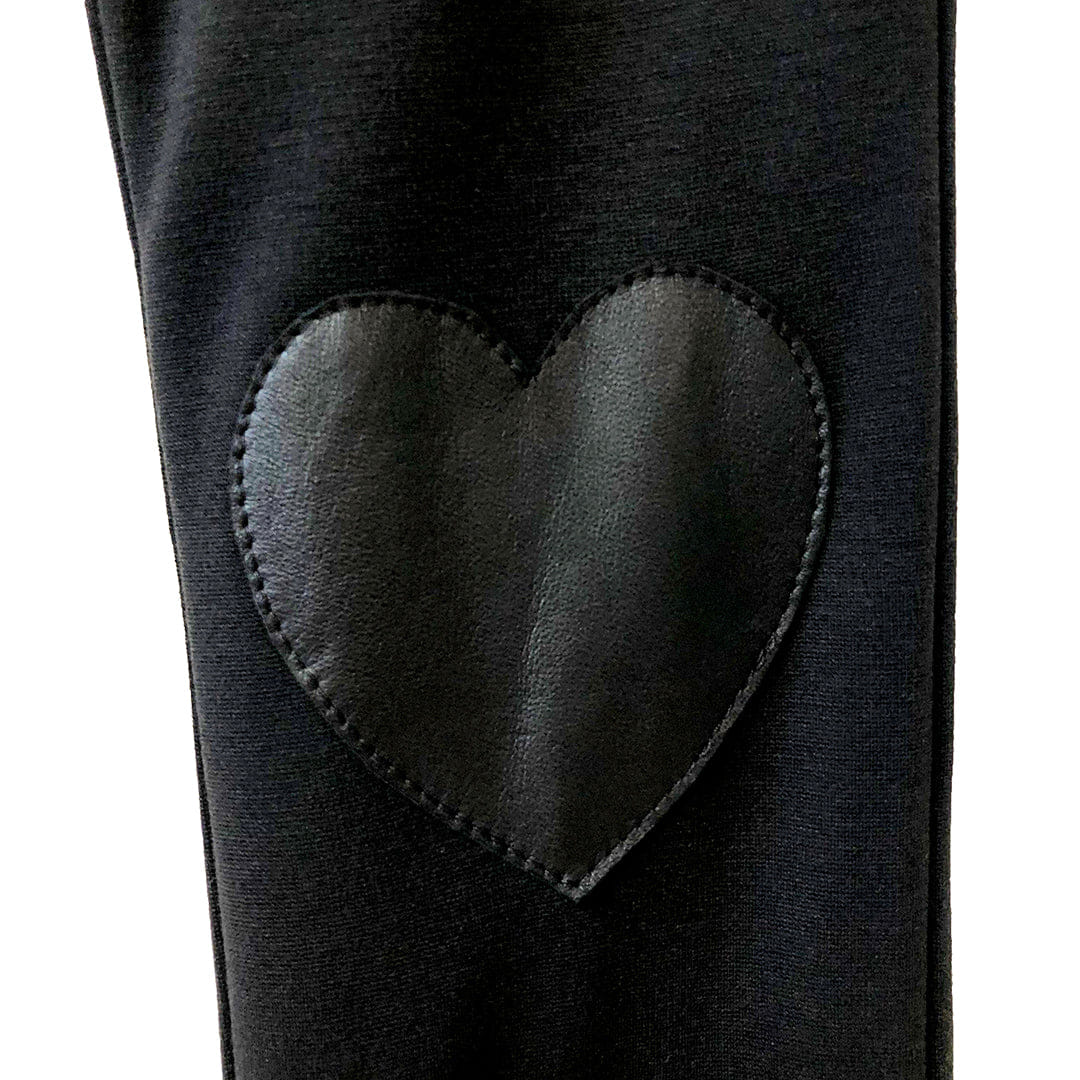 Samar Pants - Meteorite made by SEMSEM