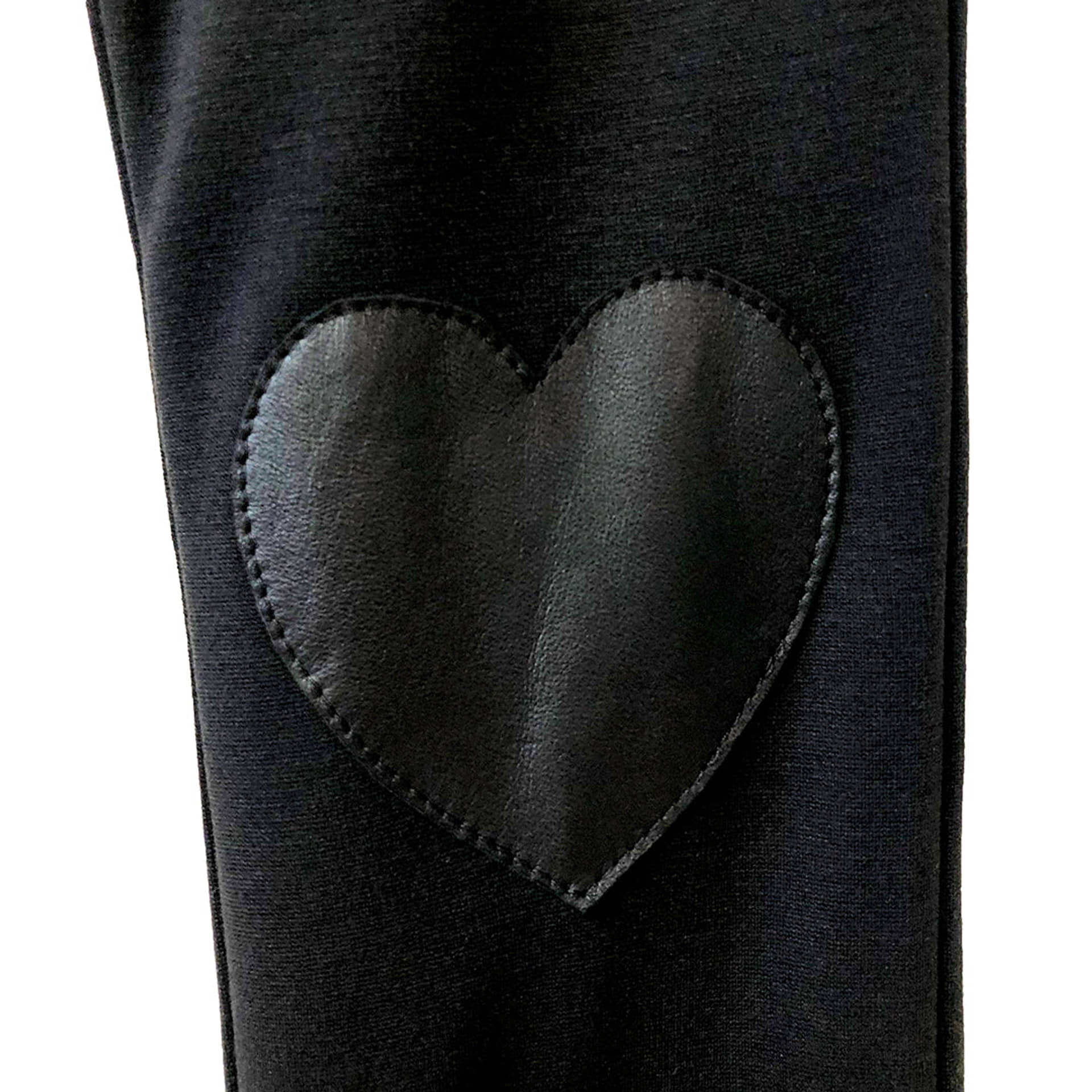 Samar Pants - Meteorite made by SEMSEM