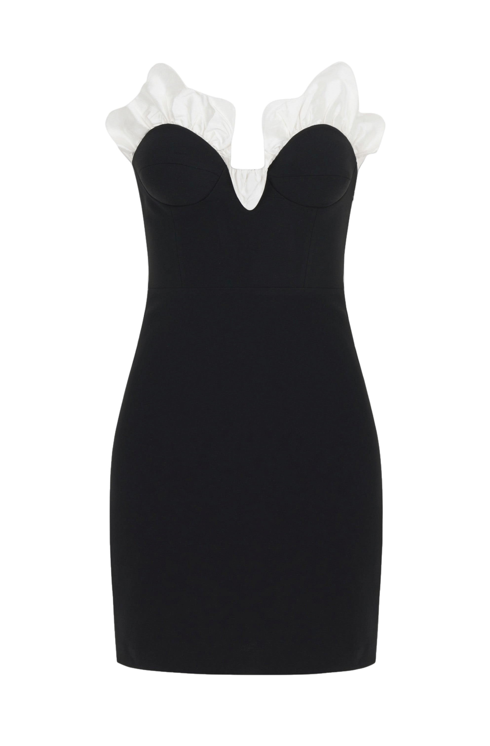 Dolly Dress made by Filiarmi