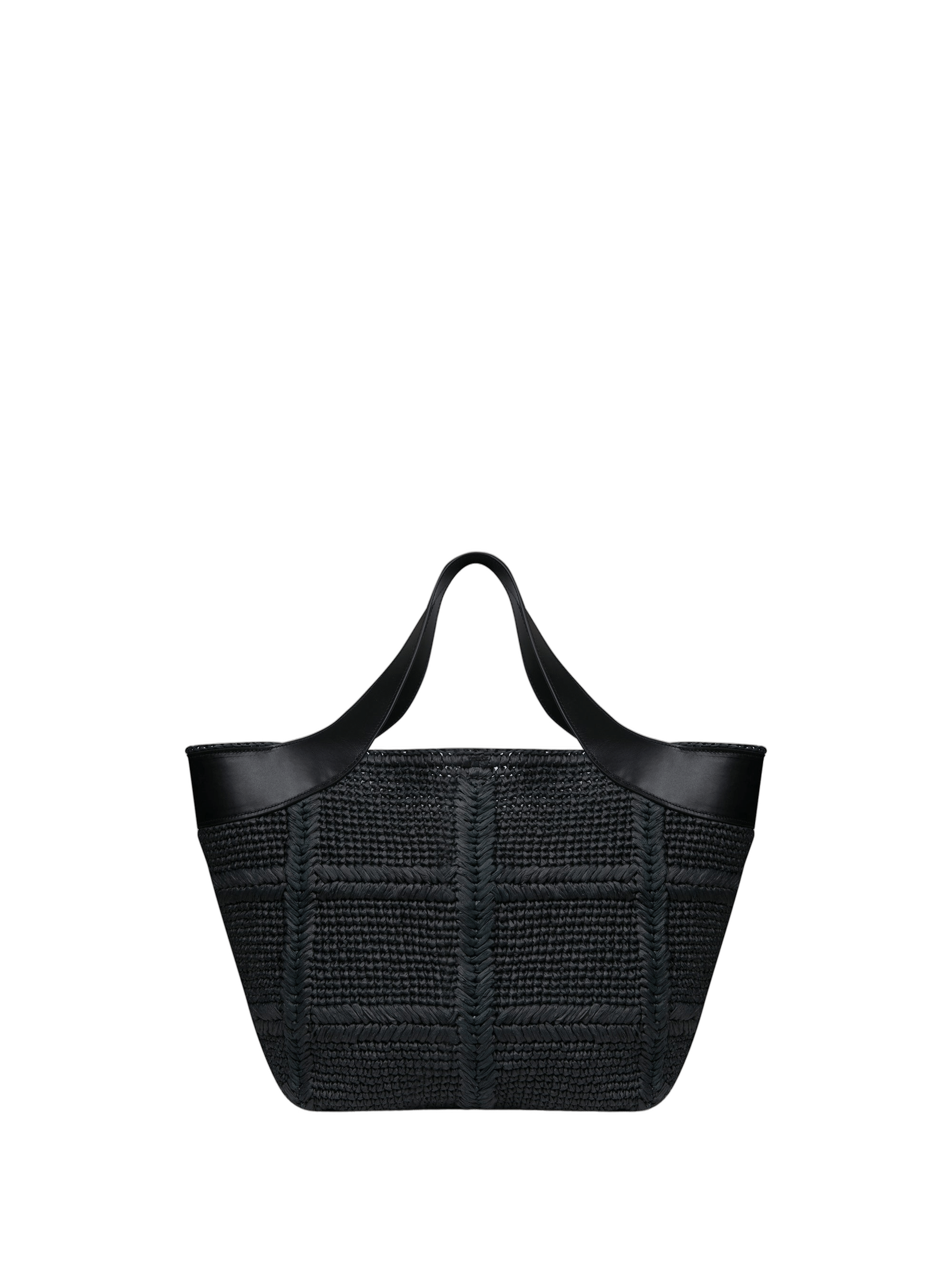 Mare Siyah made by Maven Bag