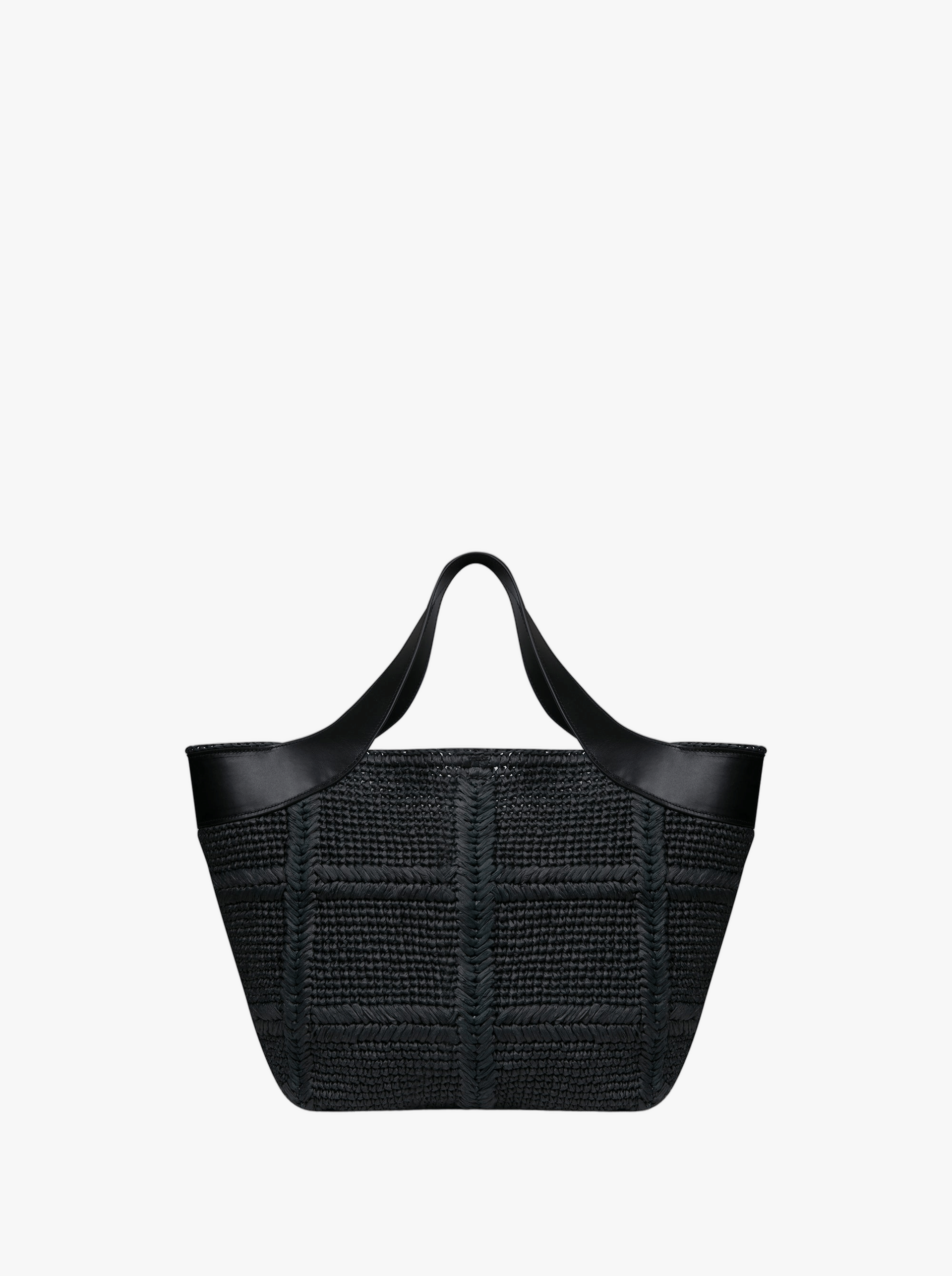 Mare Siyah made by Maven Bag