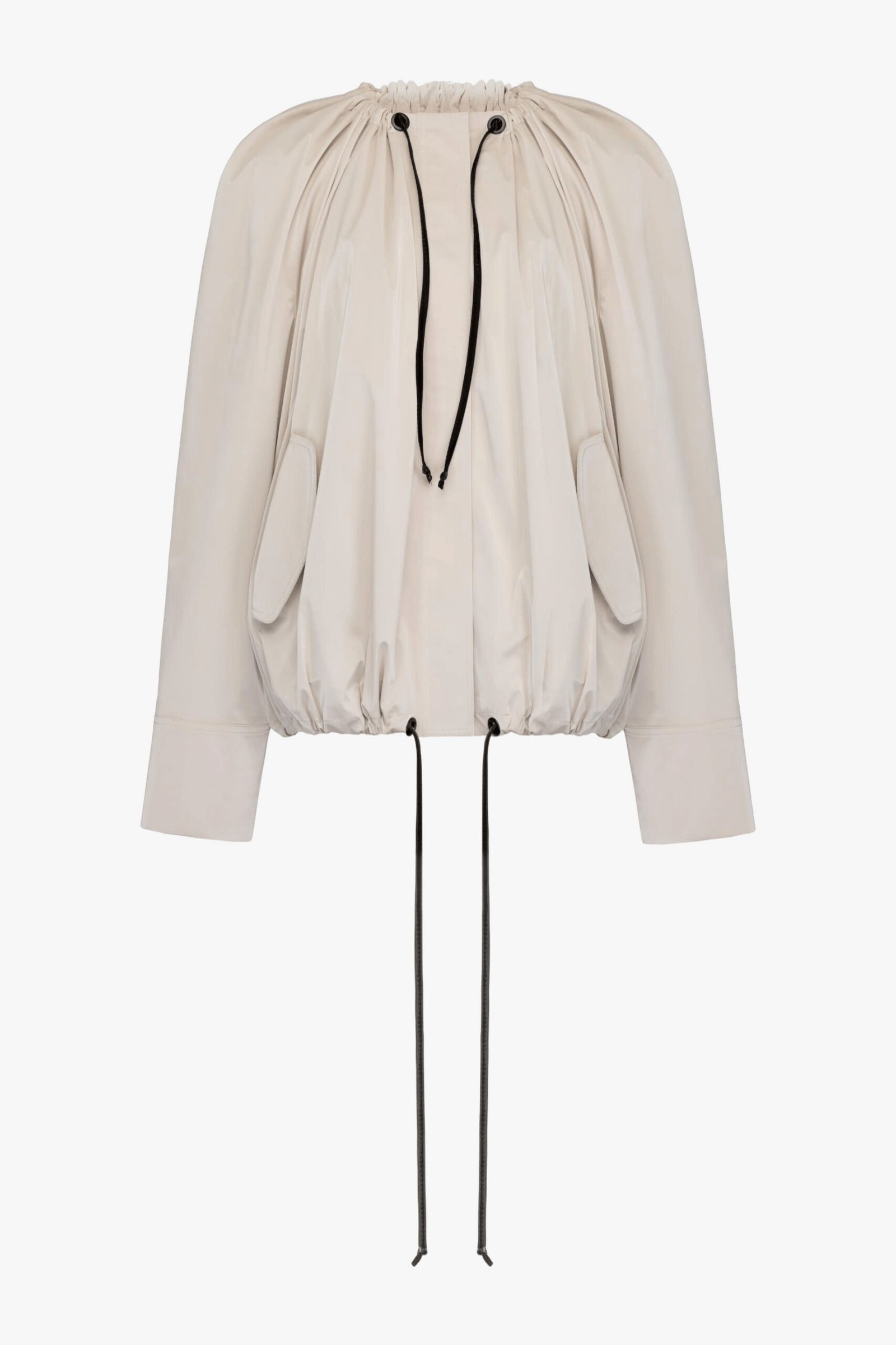 INPF26-BJ3 made by Ingorokva