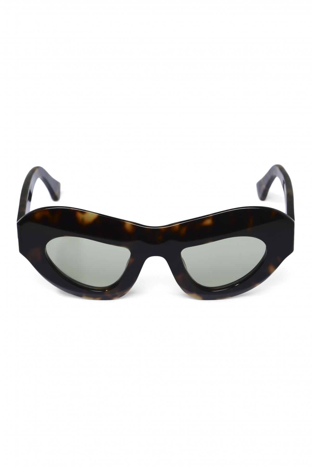 ‘EAGLE STRIKE’ Sunglasses made by KEBURIA