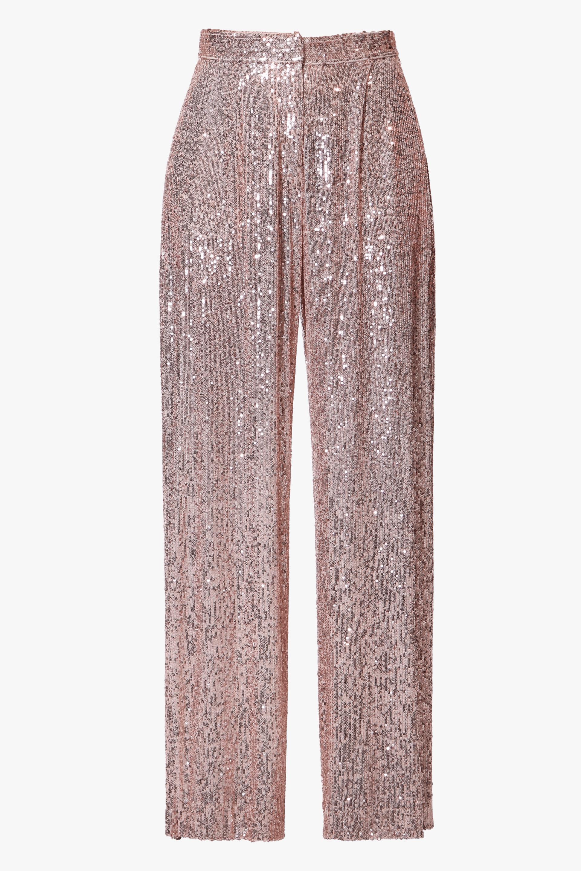 Pants Omena Dusty Sparkle made by HALEWSKI