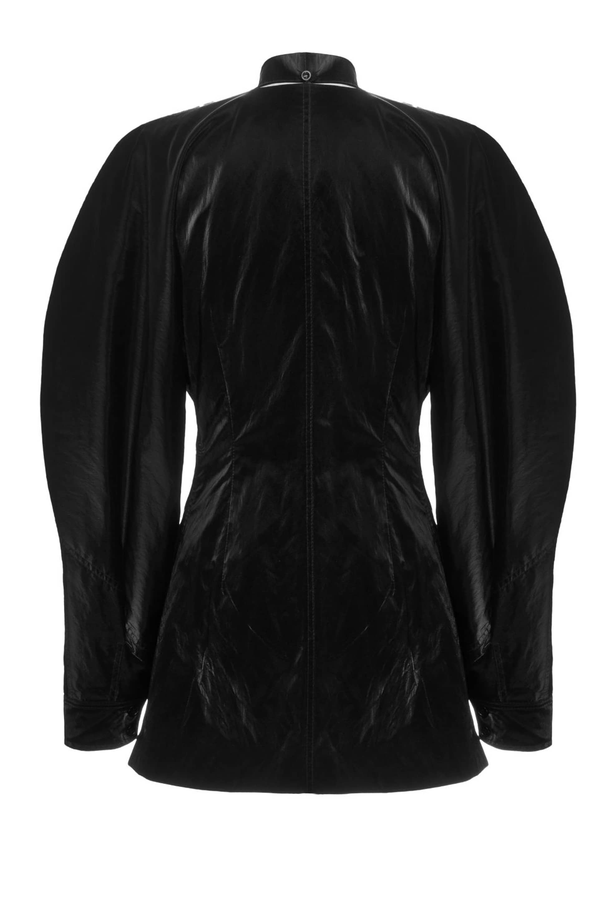 INFW24-DR-14 made by Ingorokva