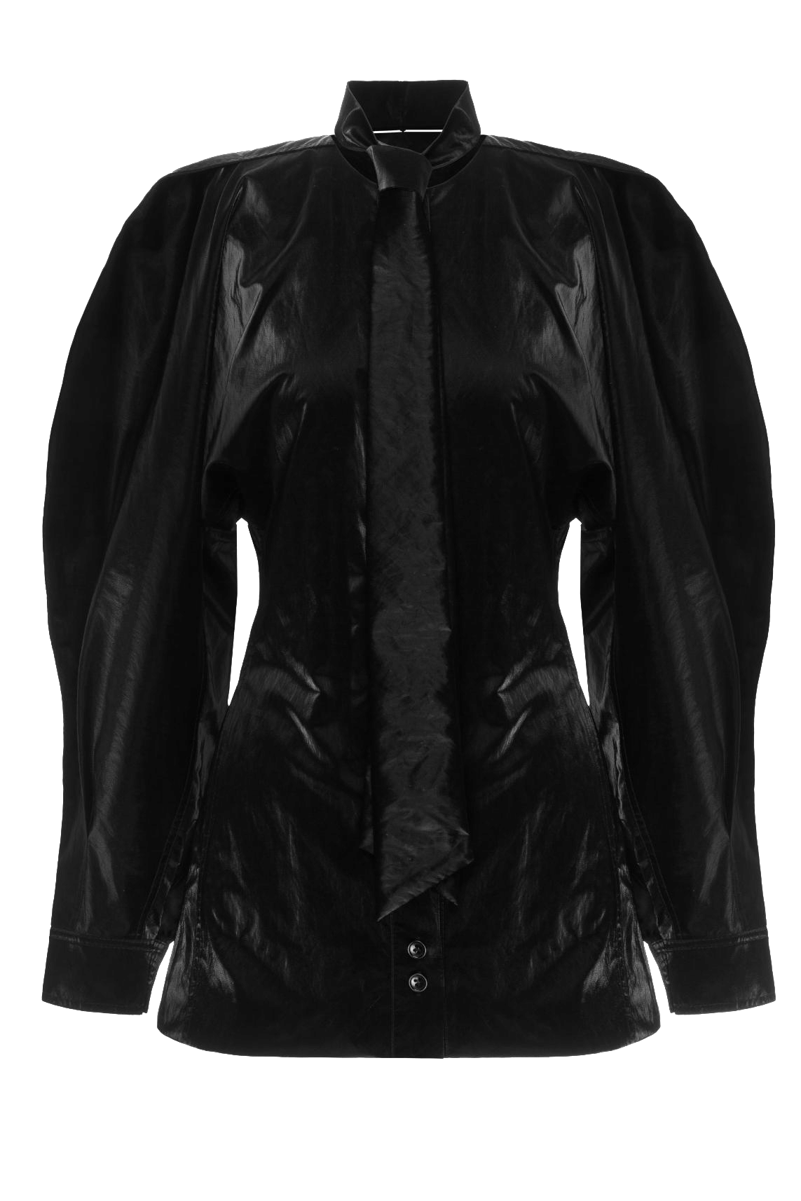 INFW24-DR-14 made by Ingorokva