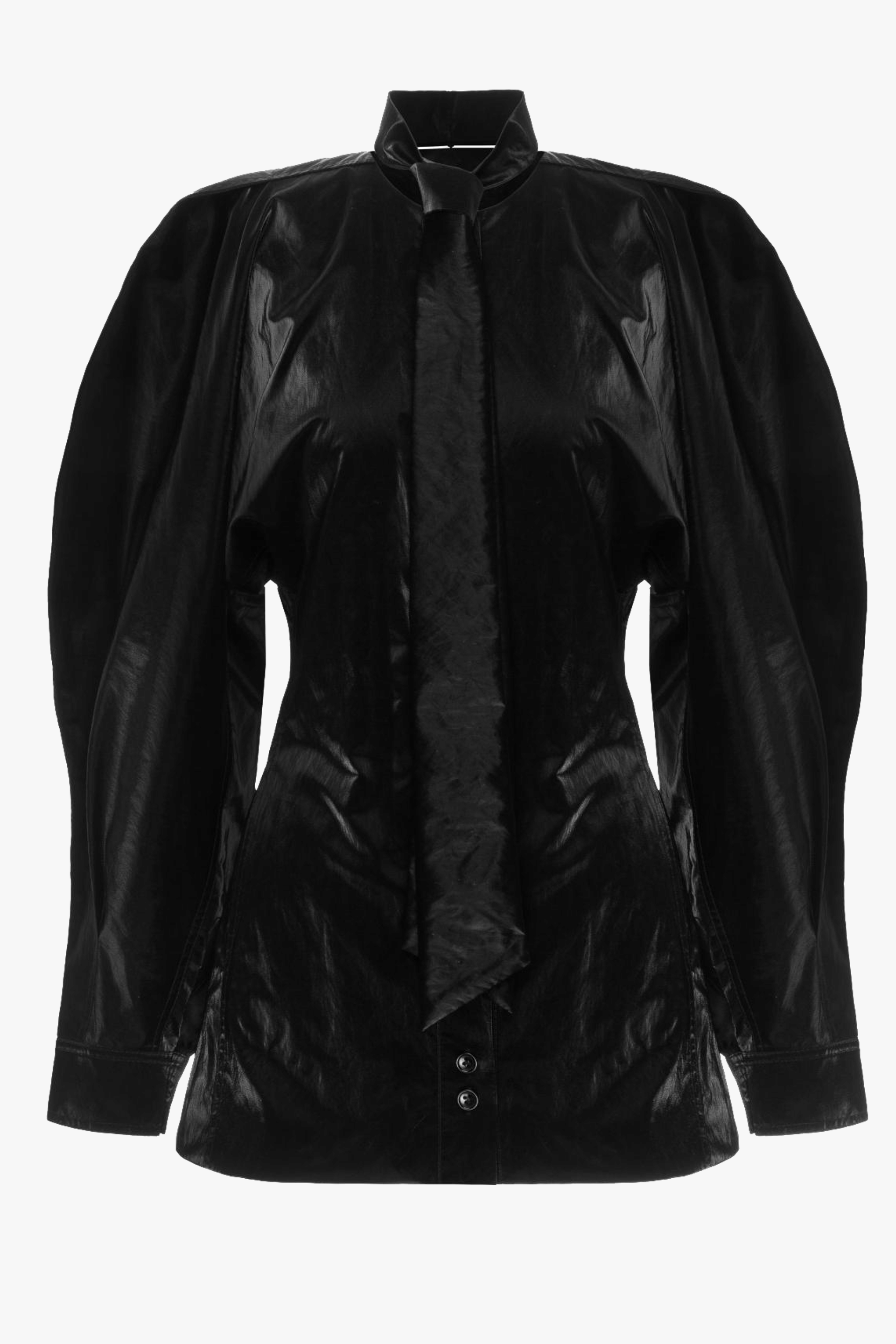 INFW24-DR-14 made by Ingorokva