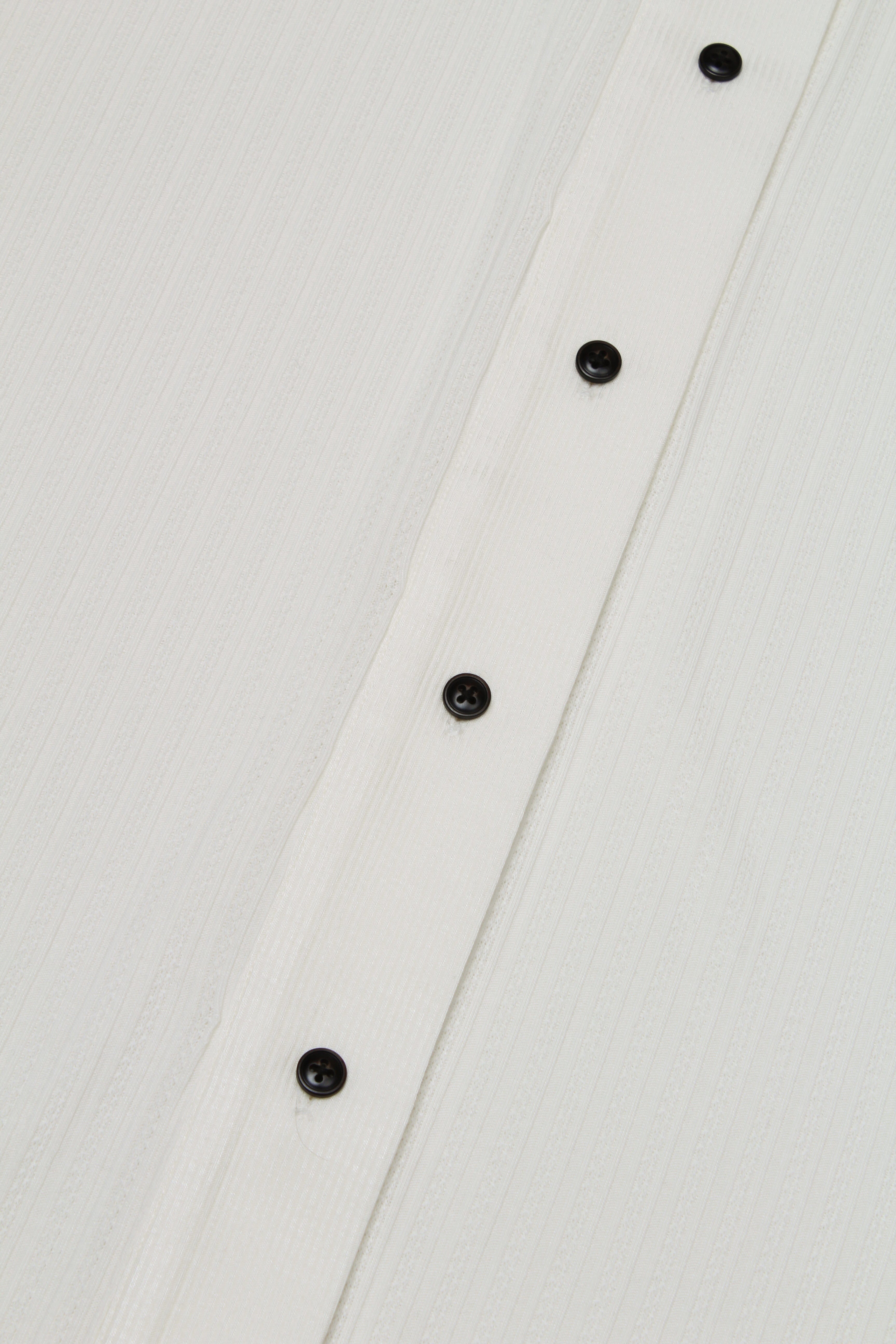 LOOSE FIT JERSEY LONG SHIRT made by YIBRI