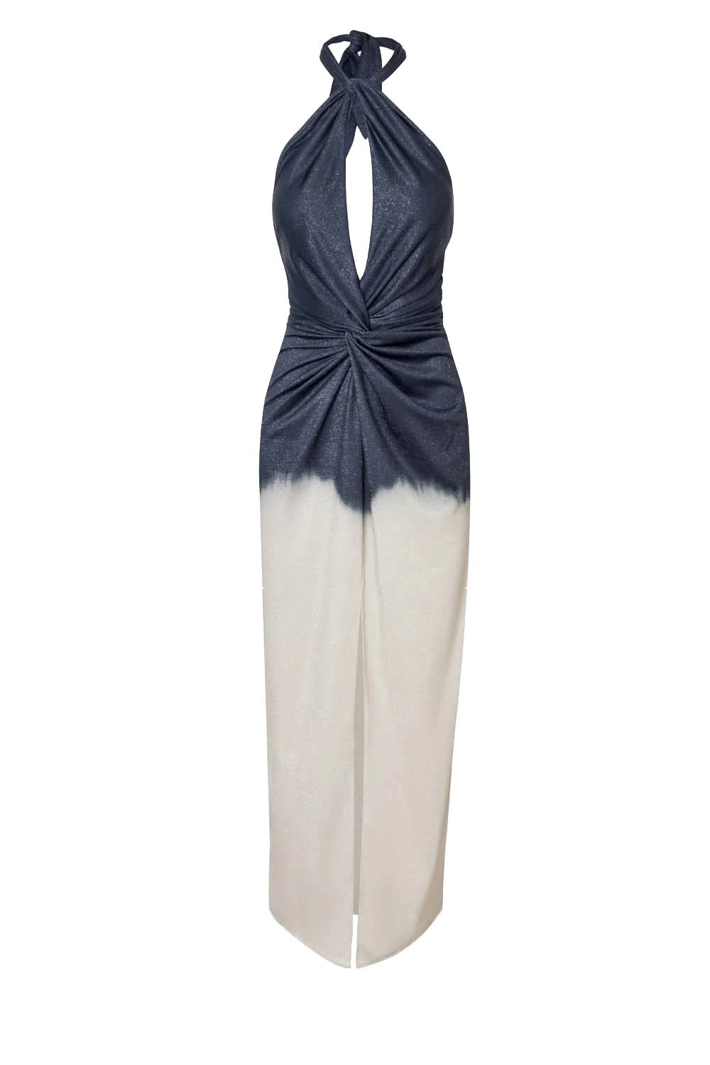 Linus Dress made by BAOBAB