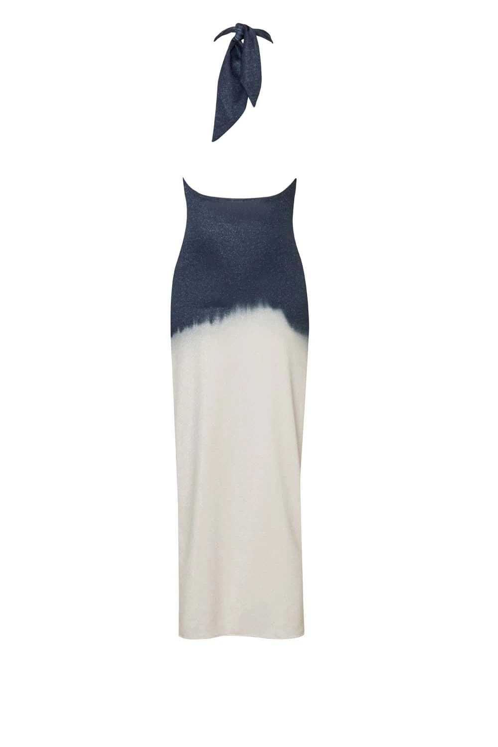 Linus Dress made by BAOBAB