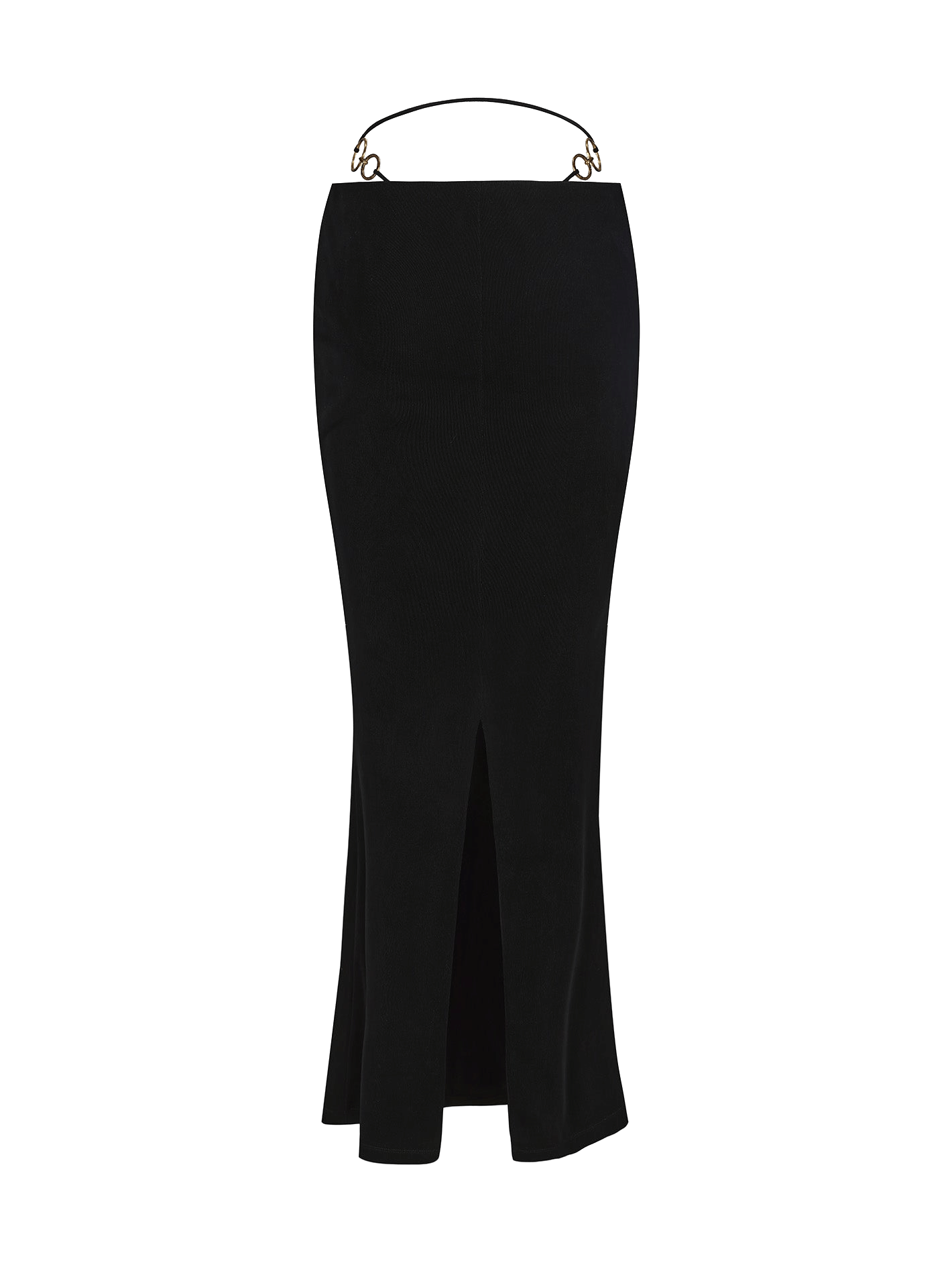 Jasmine Skirt made by Nana Jacqueline