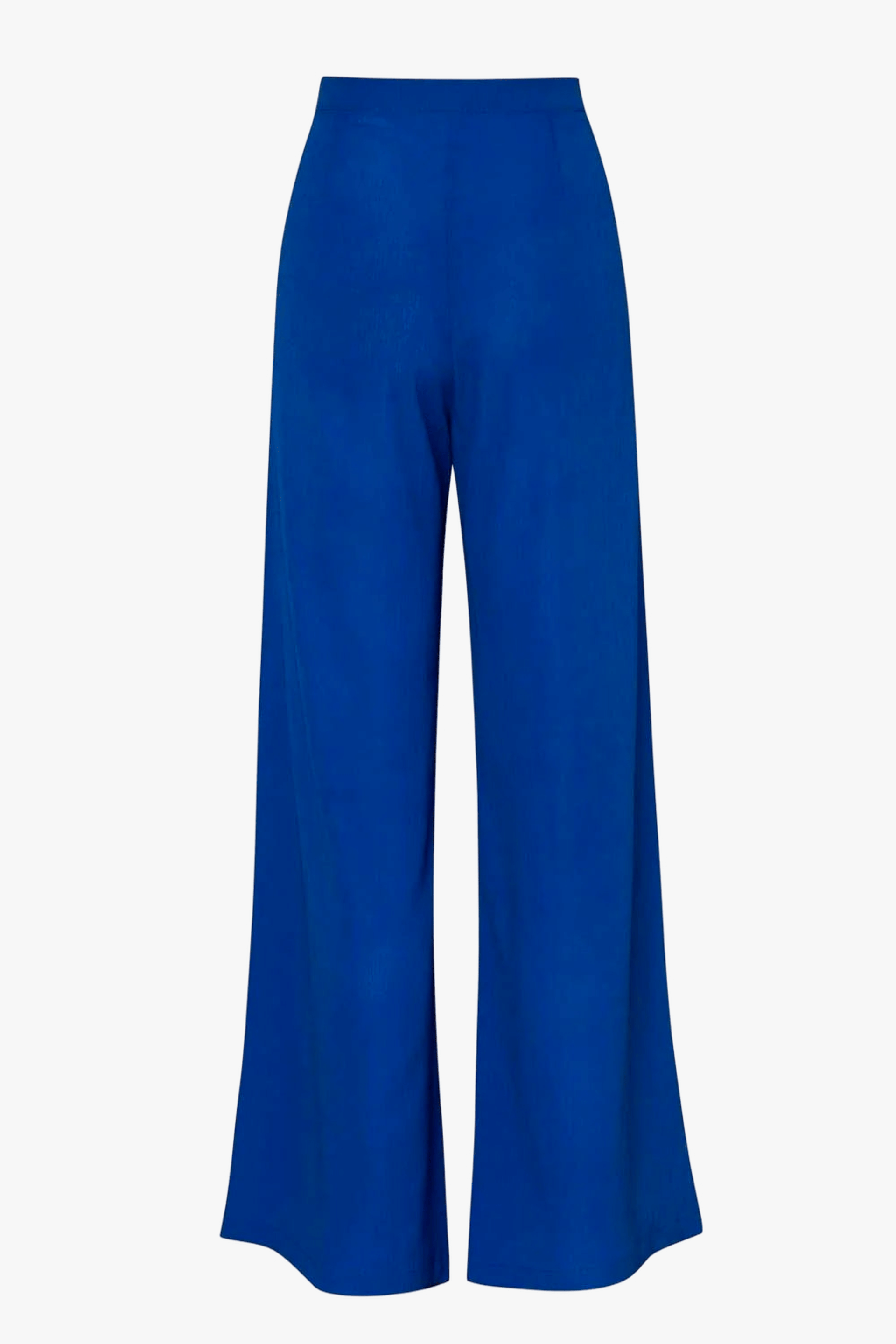 Clarissa Pants made by BAOBAB