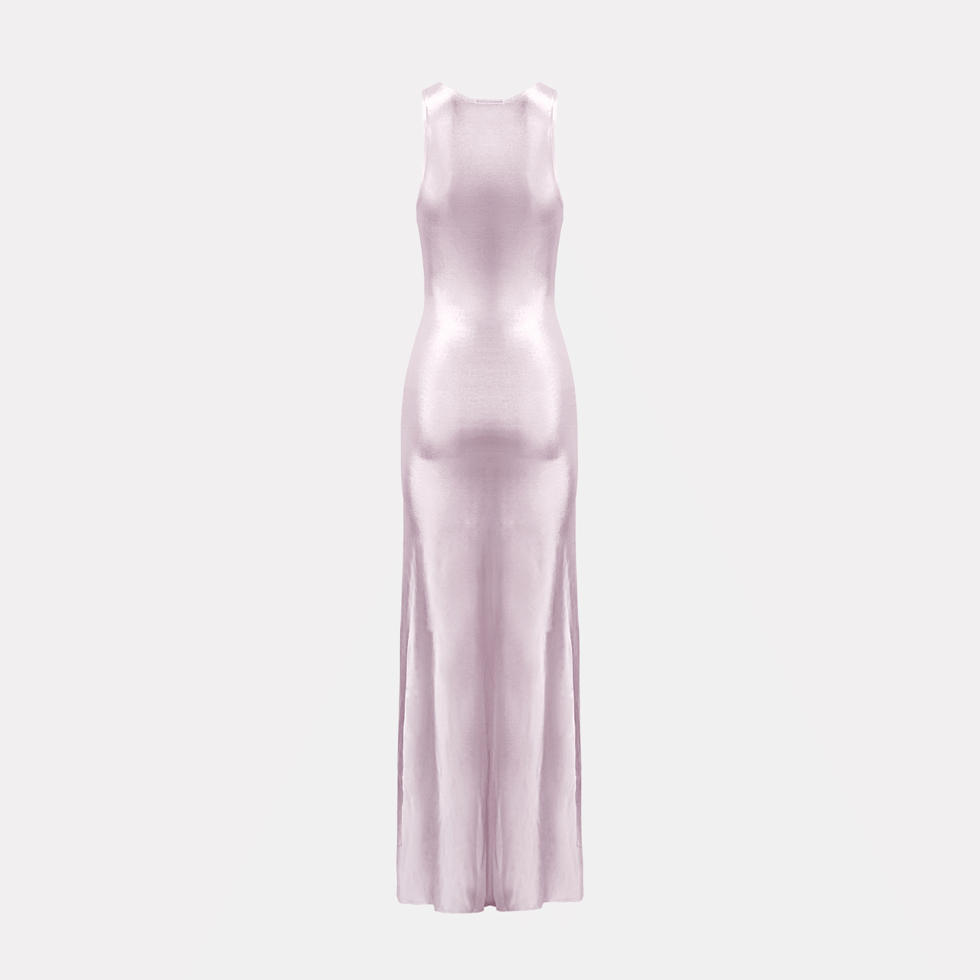 NINA Maxi Dress made by OW Collection