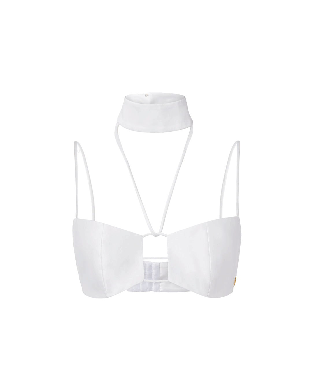 Cheryl Bralette made by ONORI