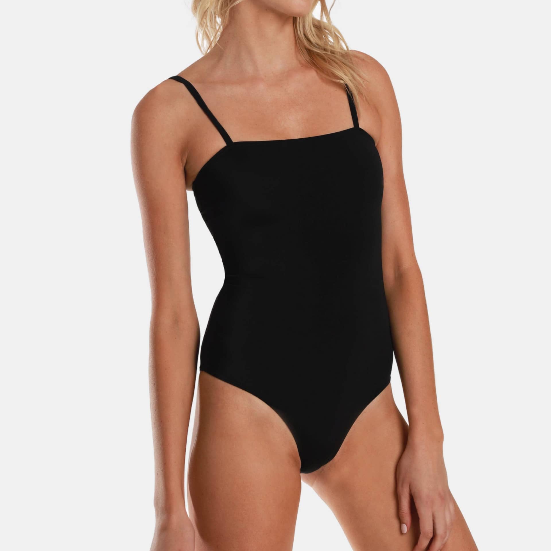 WILLOW Swimsuit made by OW Collection