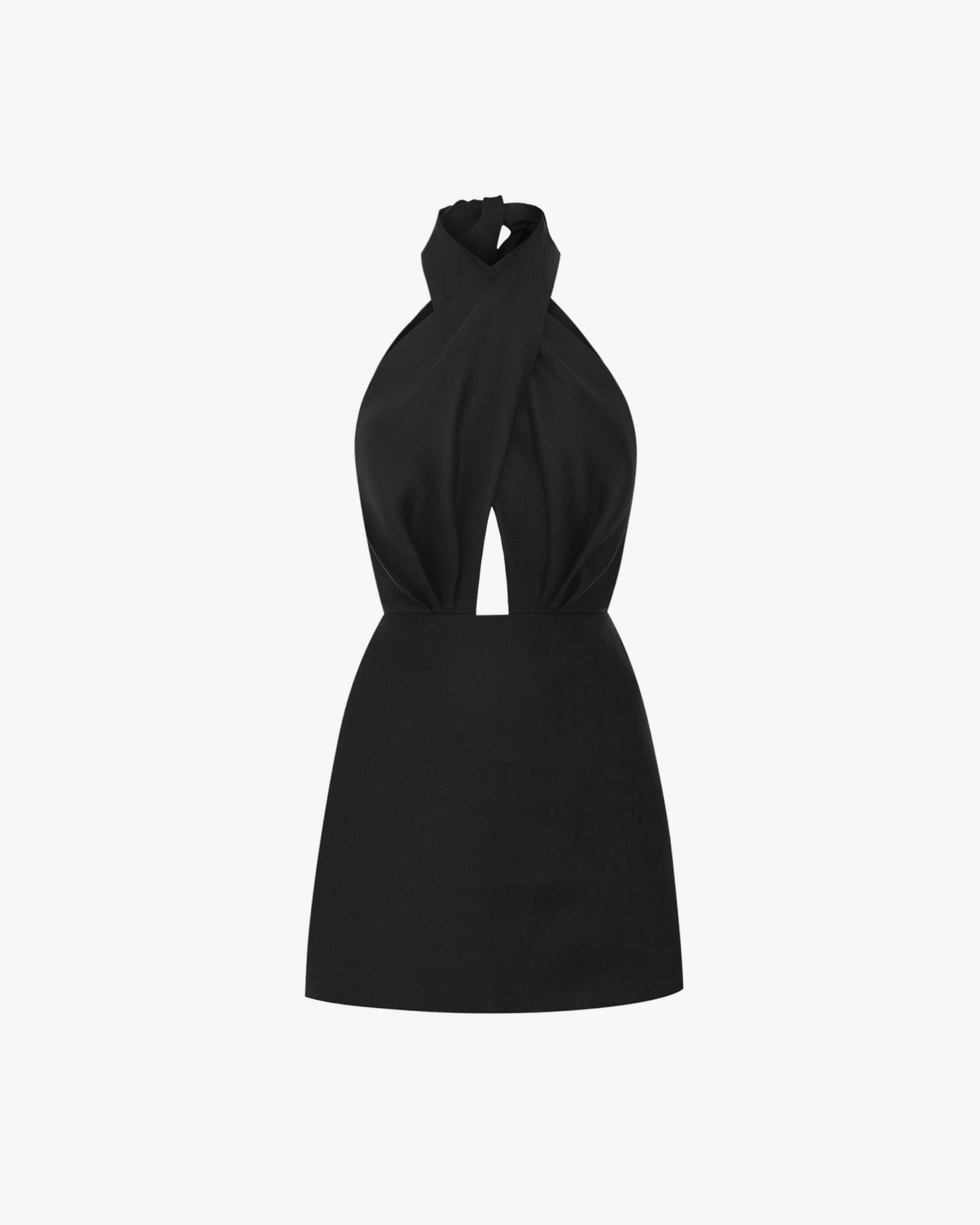 Heliconia made by YVON