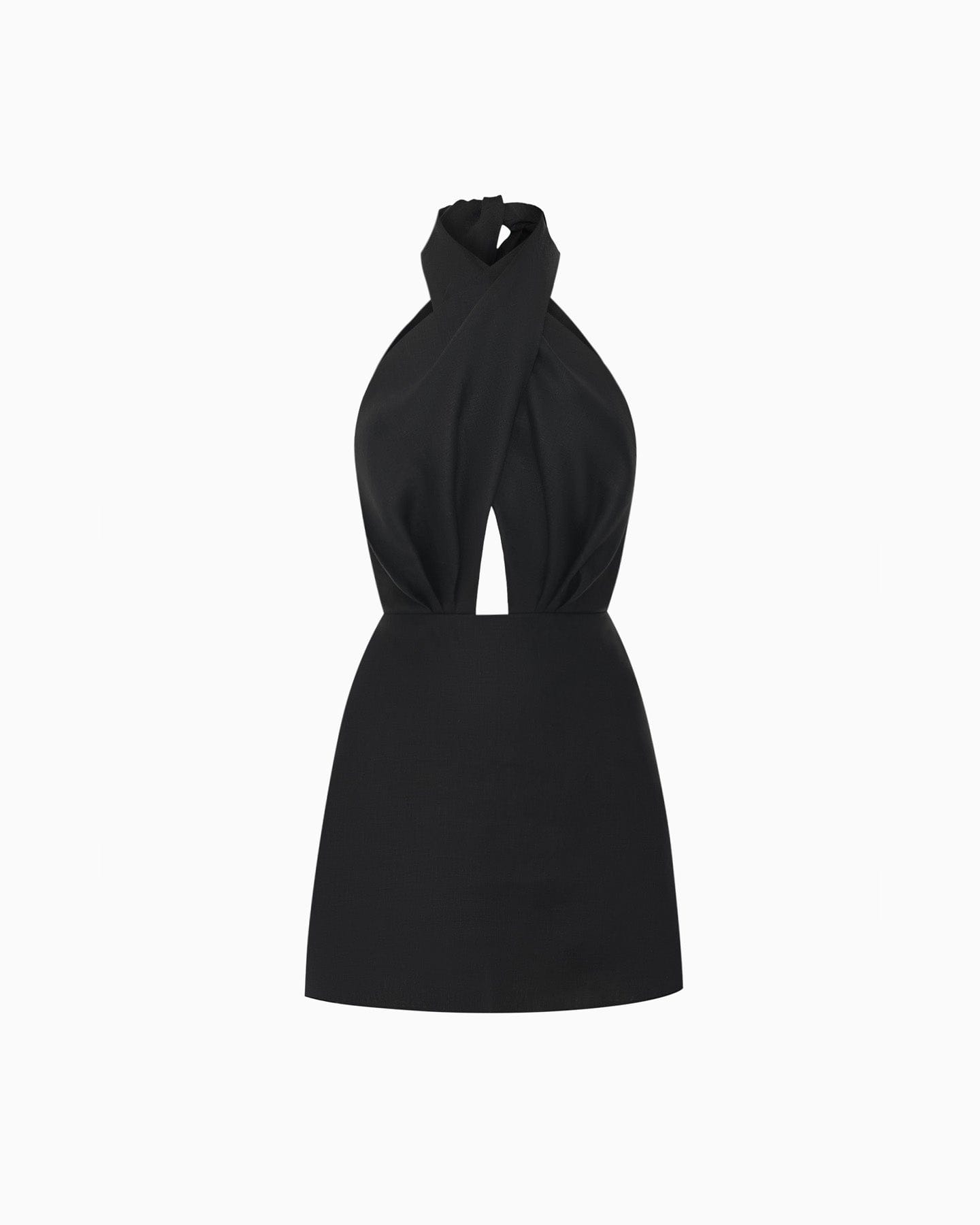 Heliconia made by YVON