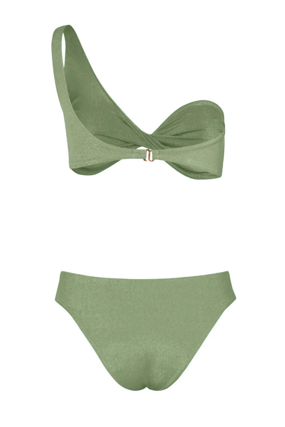 Ola Bottom made by BAOBAB