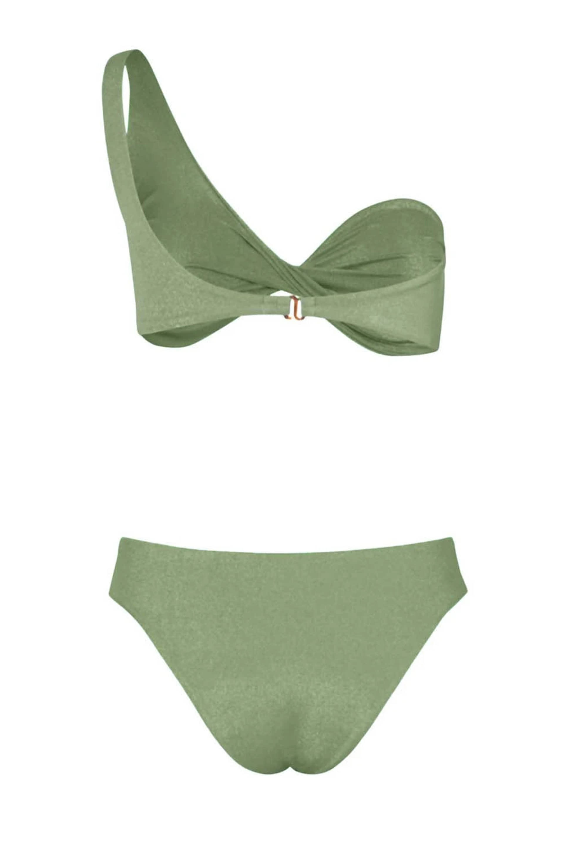 Ola Bottom made by BAOBAB