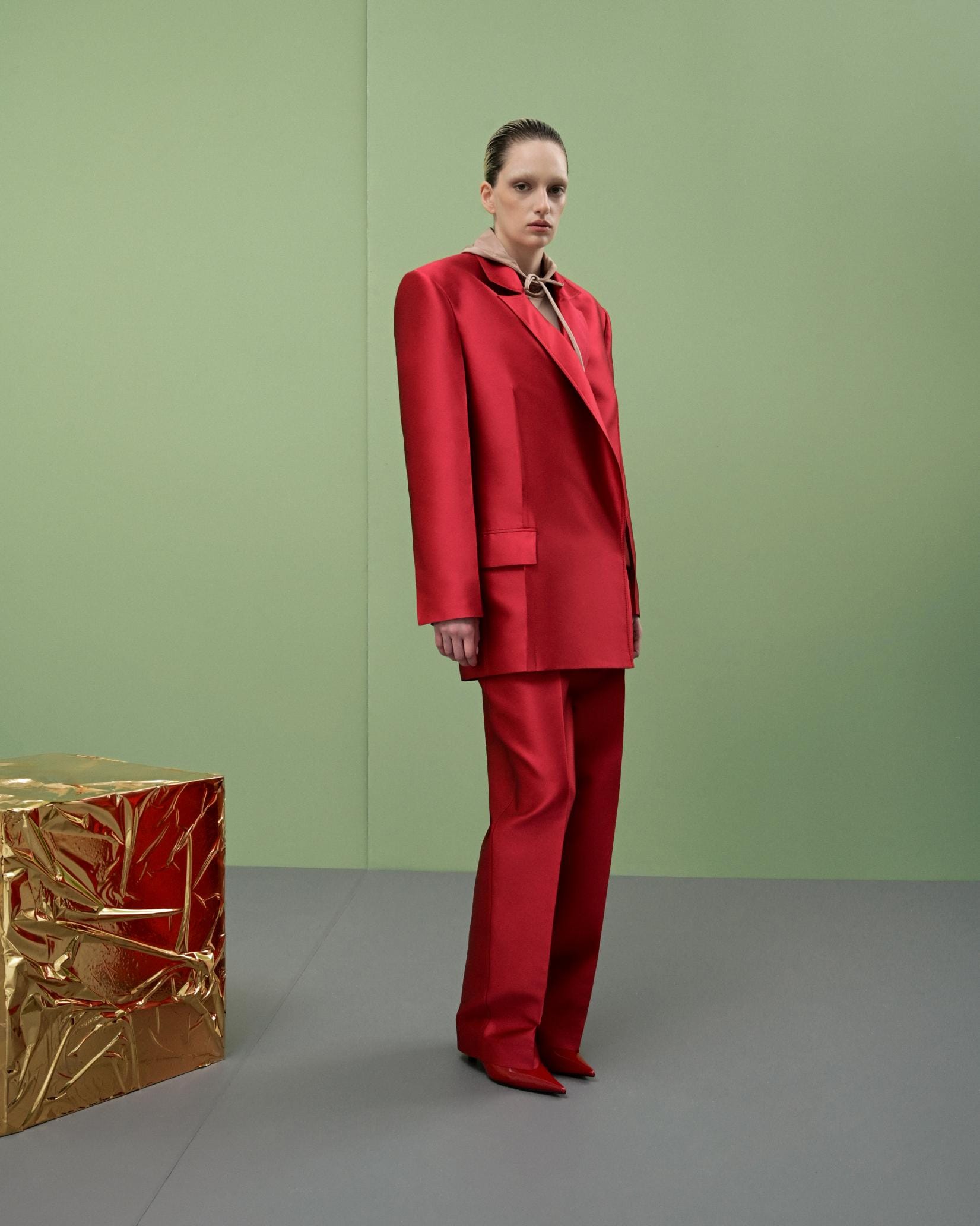 INFW24-BL-05 made by Ingorokva