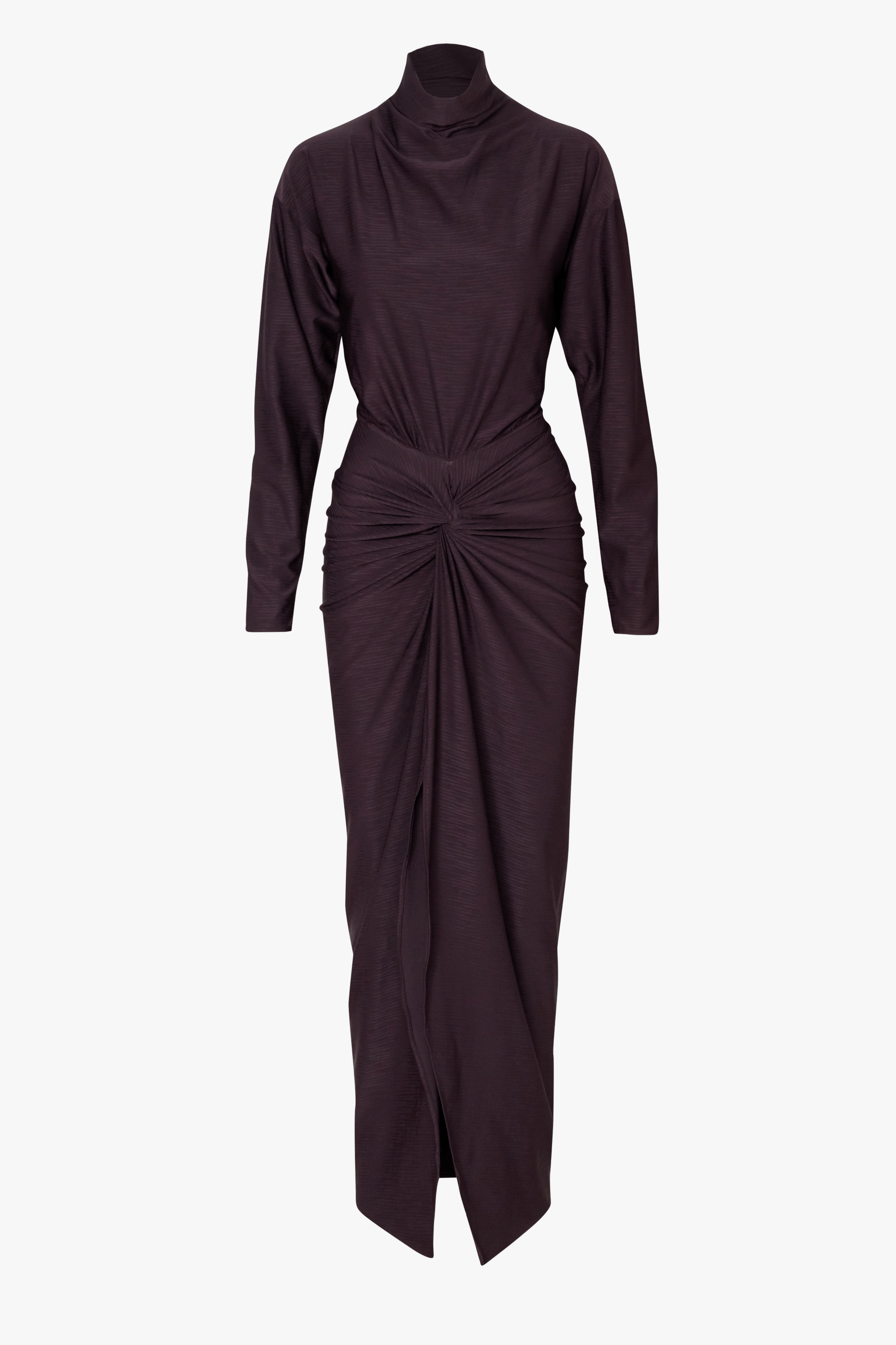 Romeo Dress made by BAOBAB