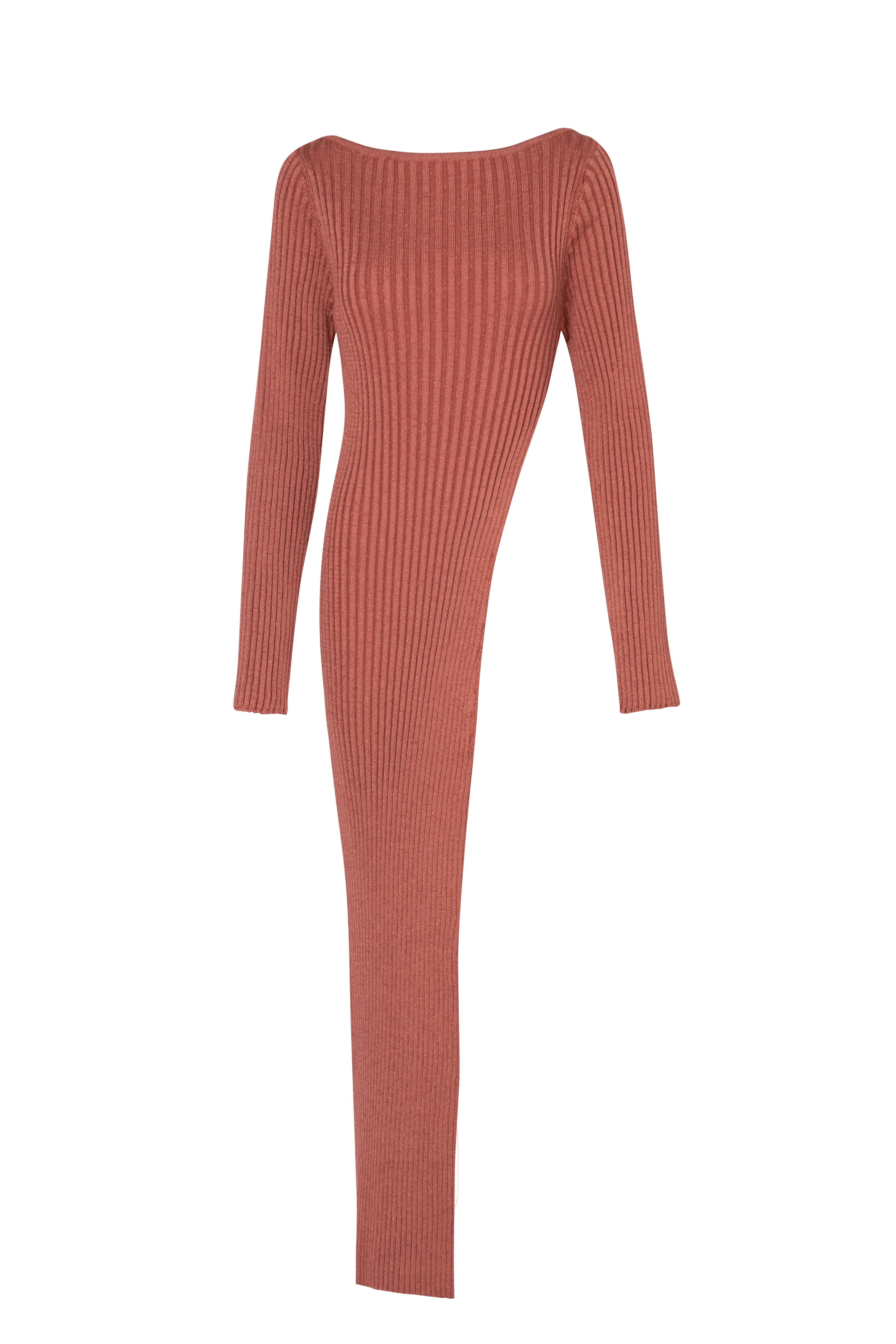 Top Chef made by BAOBAB