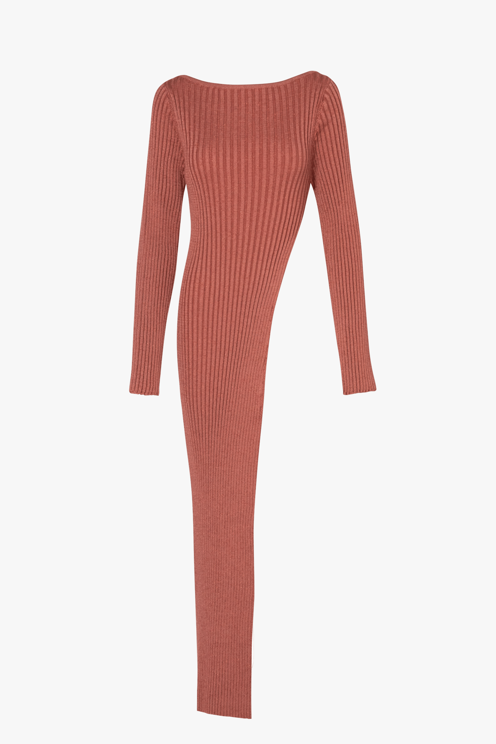 Top Chef made by BAOBAB