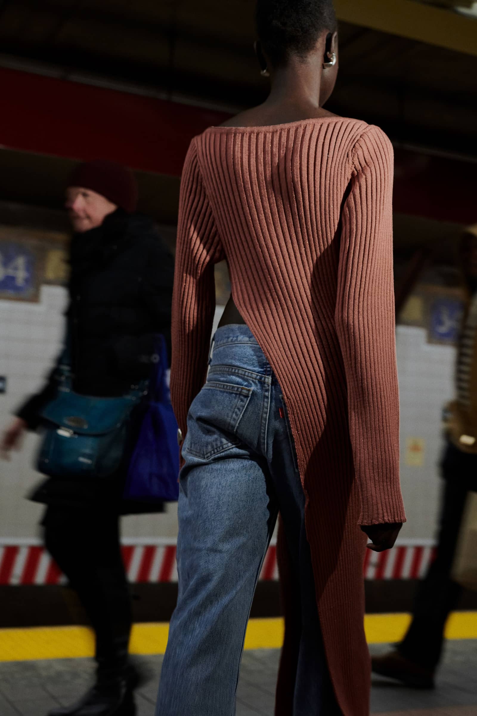 Top Chef made by BAOBAB