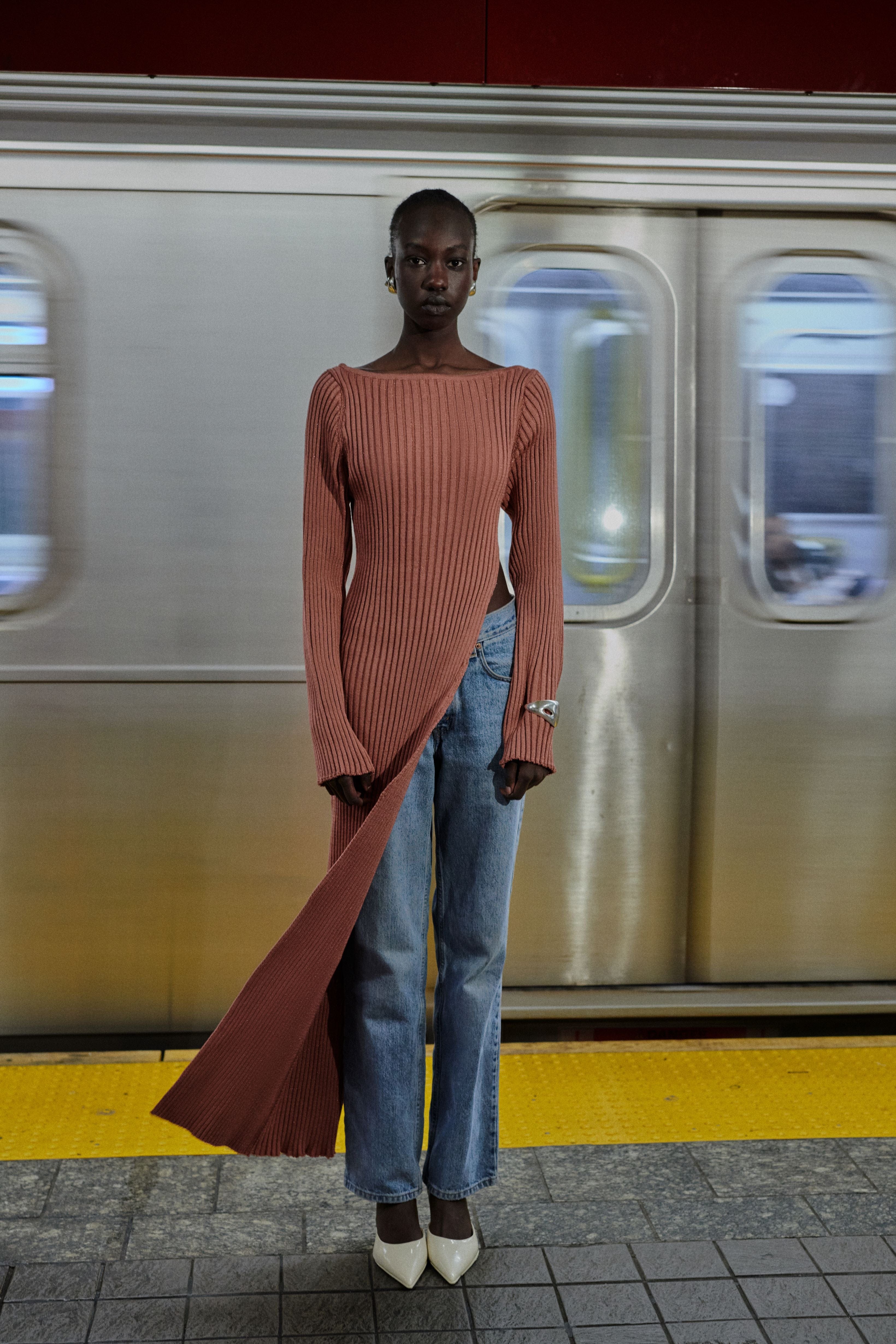 Top Chef made by BAOBAB