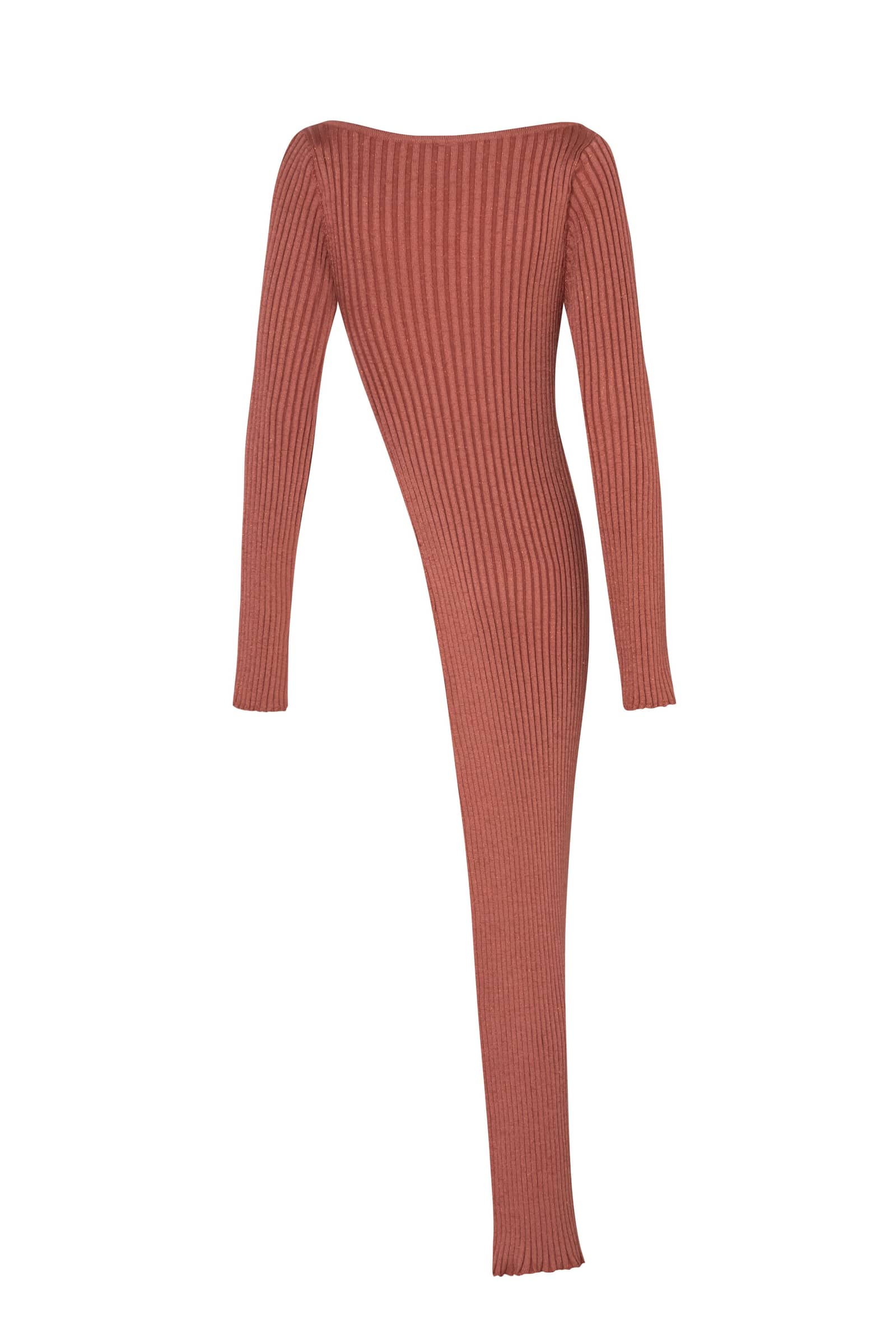 Top Chef made by BAOBAB