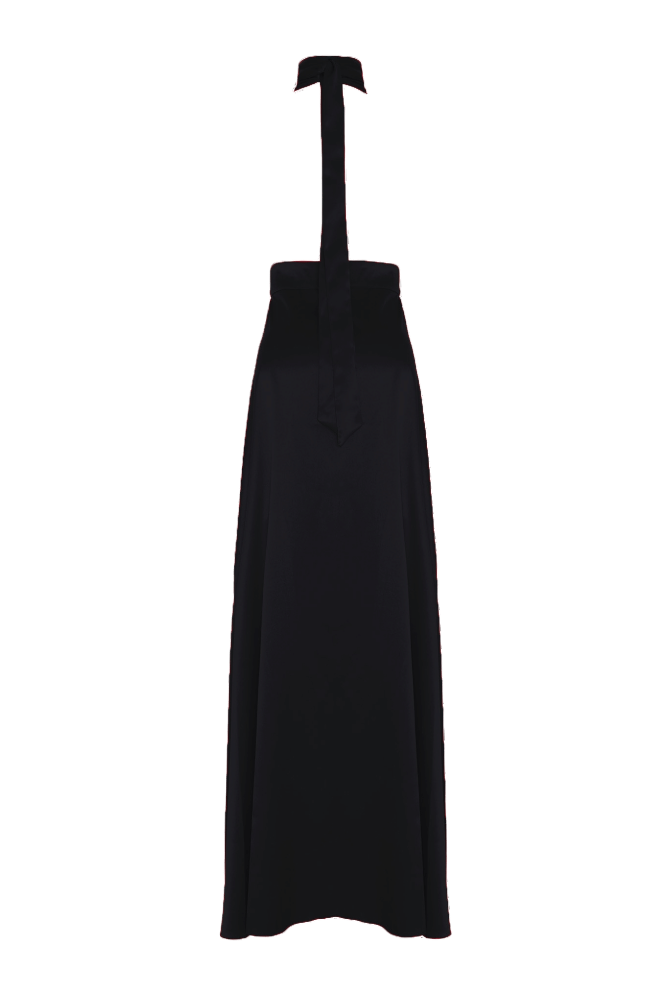 50's in Black made by Camila Sarmiento