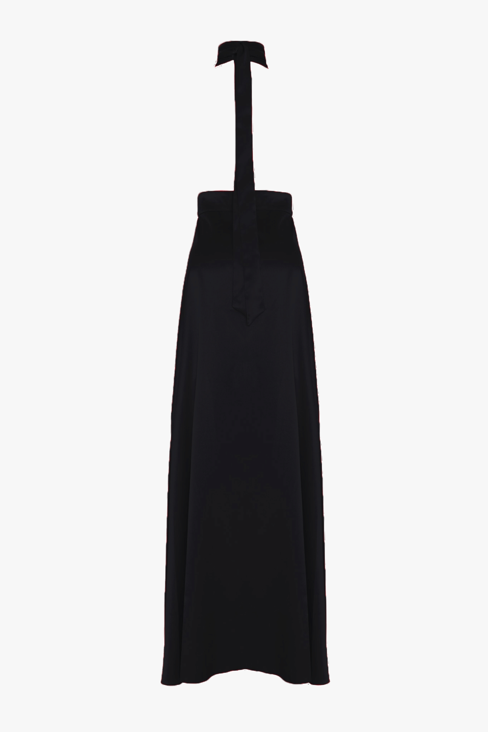 50's in Black made by Camila Sarmiento