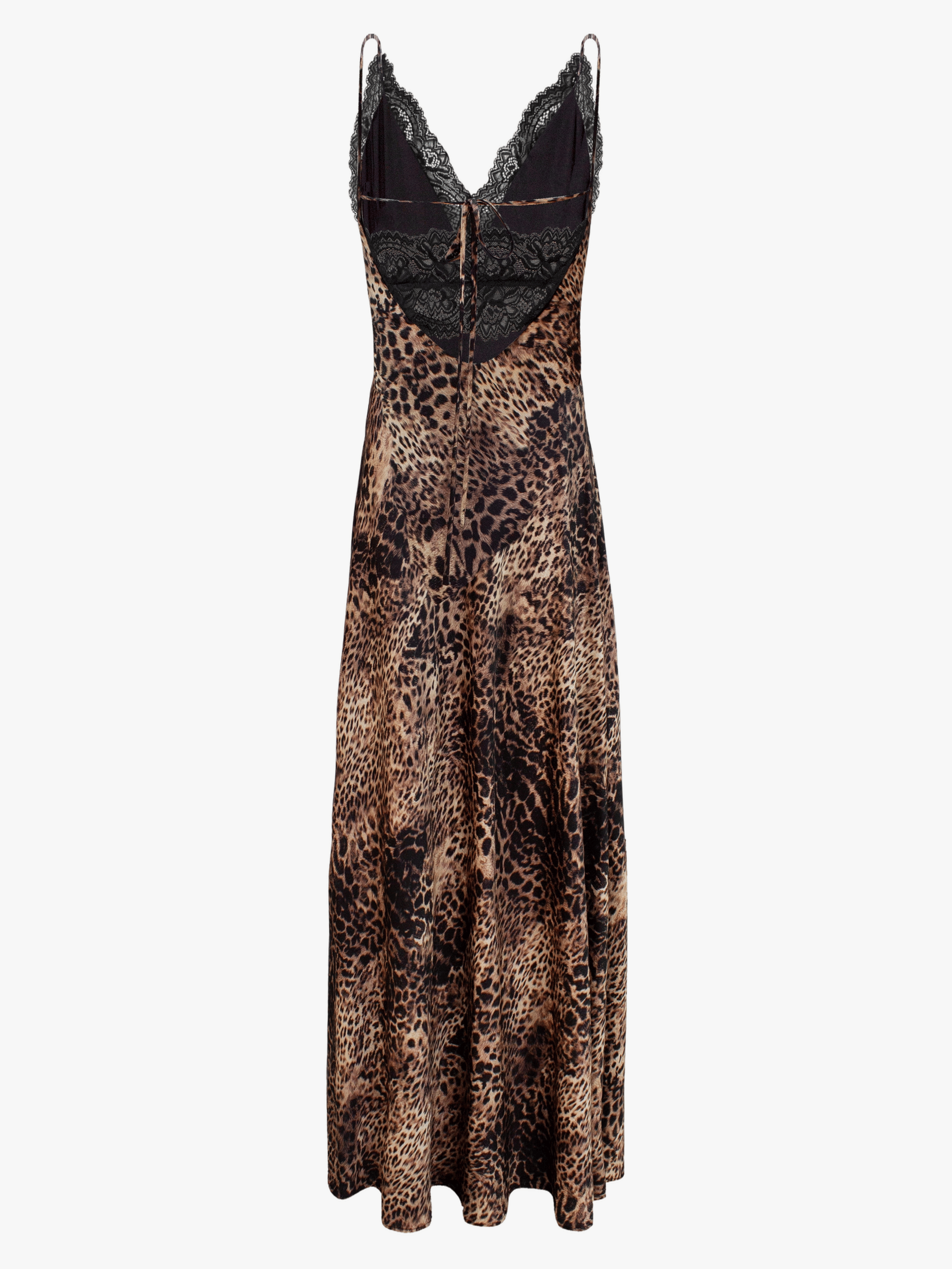 Afrikah Dress made by Lediel