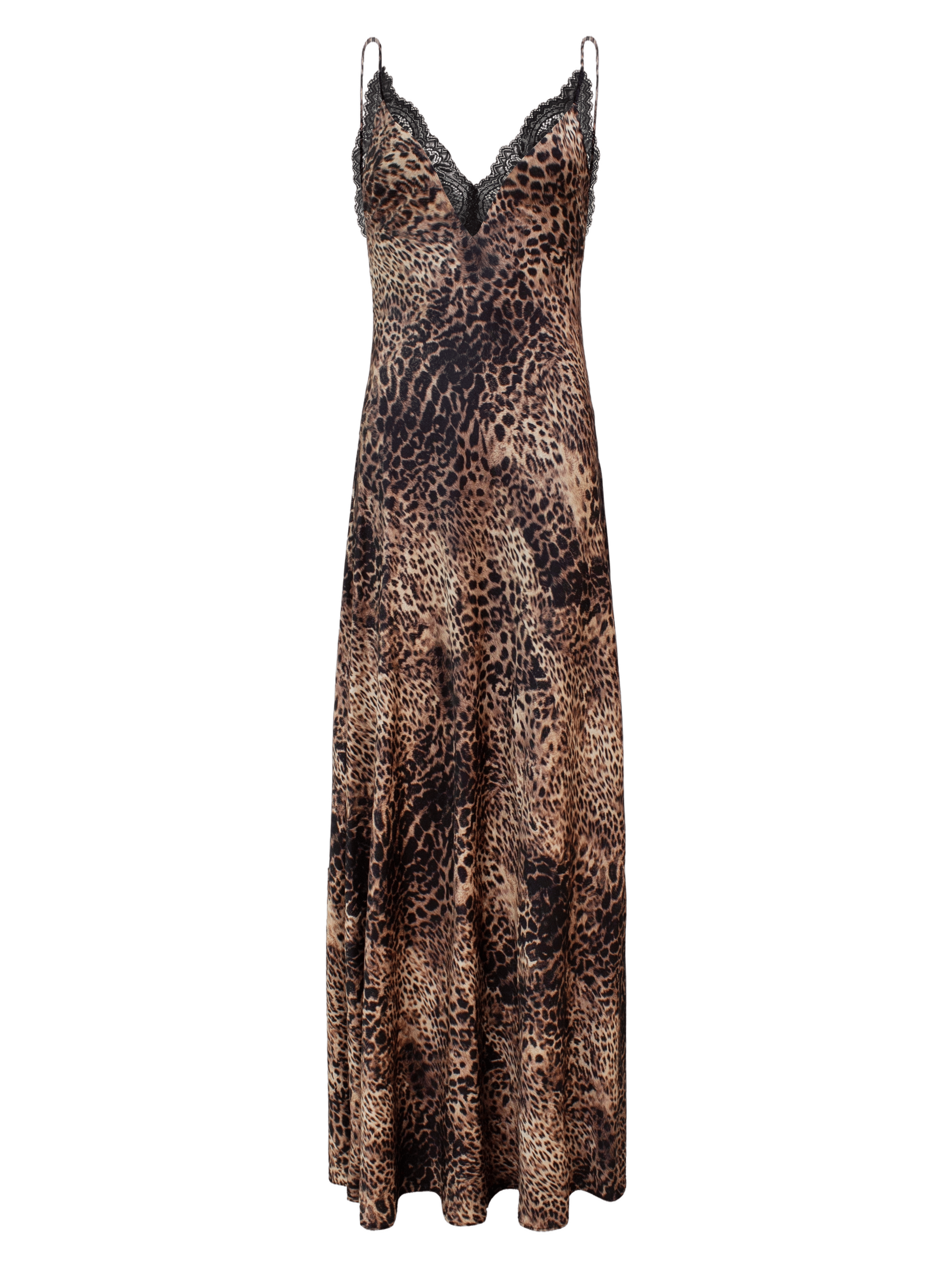 Afrikah Dress made by Lediel