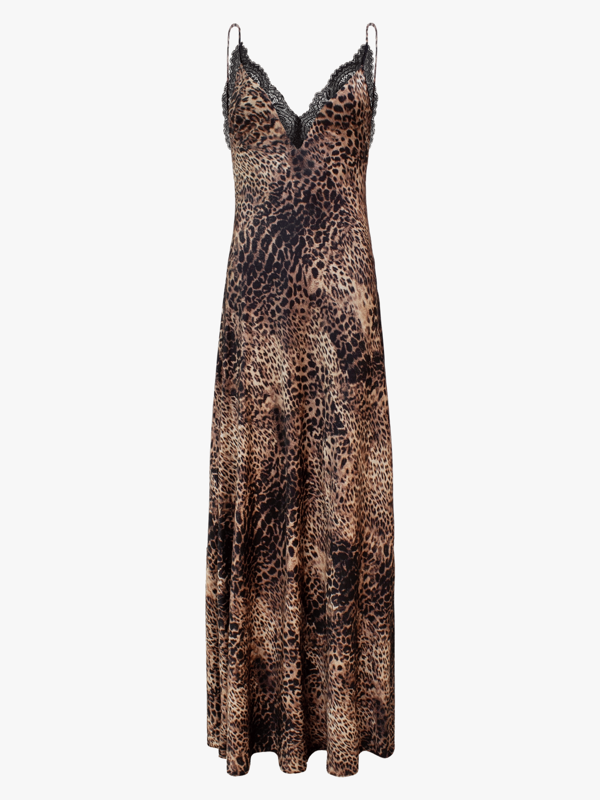 Afrikah Dress made by Lediel