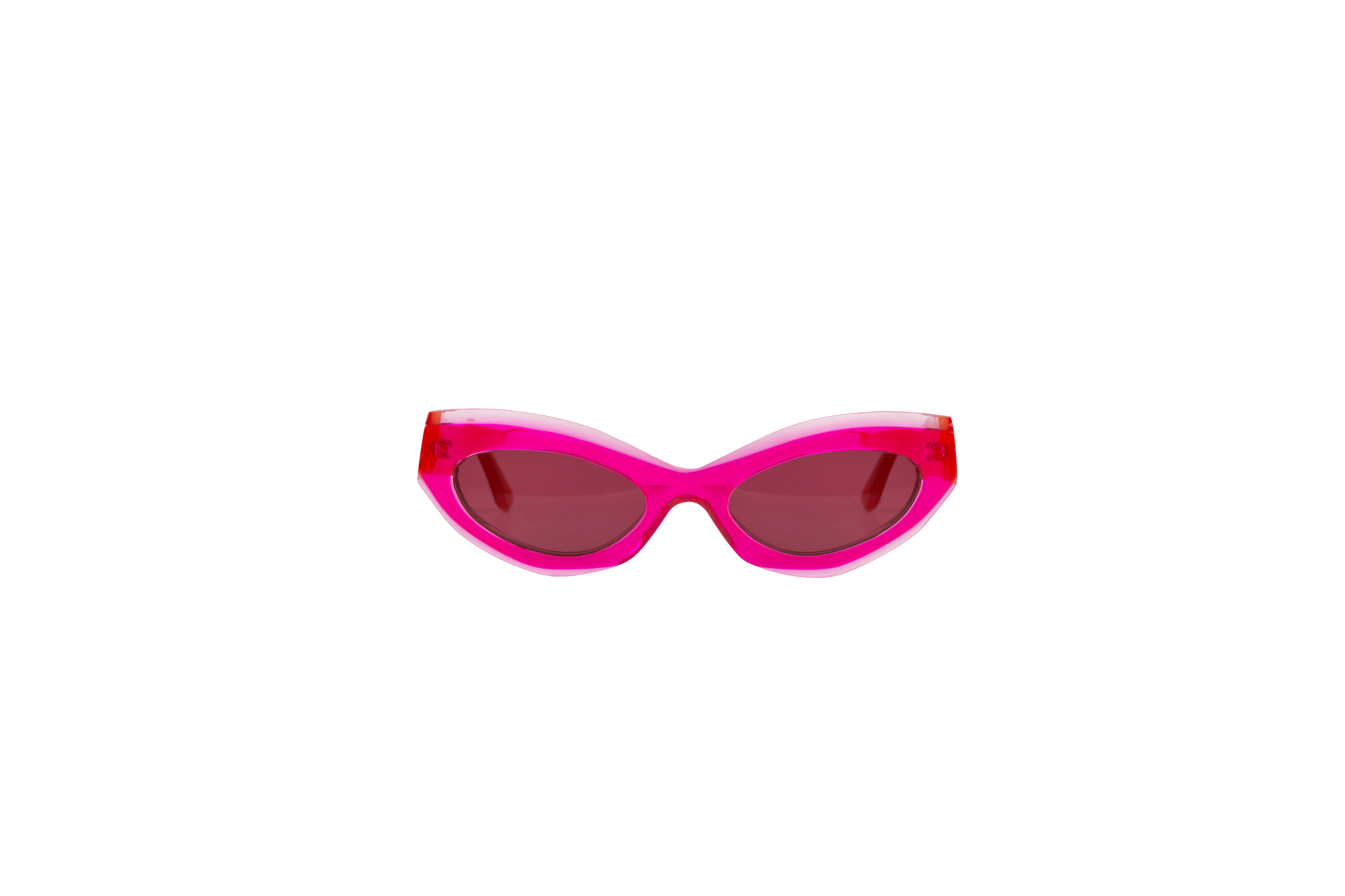 Soul 15 made by L'Obscure Clarté